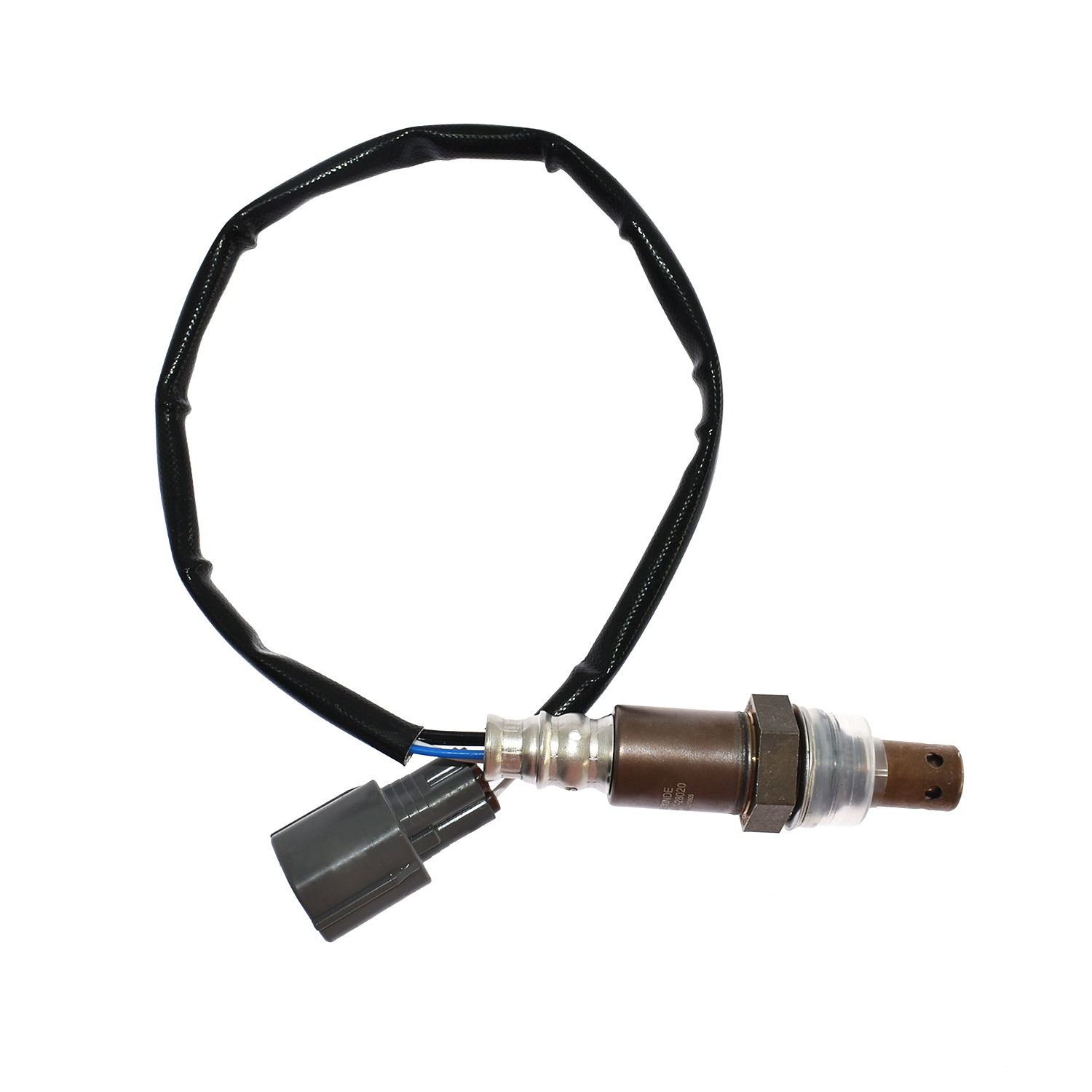 Oxygen Sensor 89467-28020 angle 2