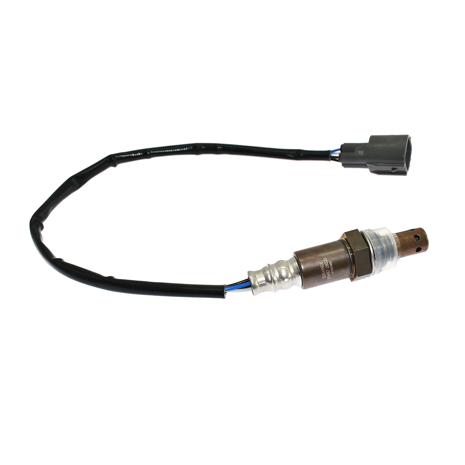 Oxygen Sensor 89467-28020 angle 9