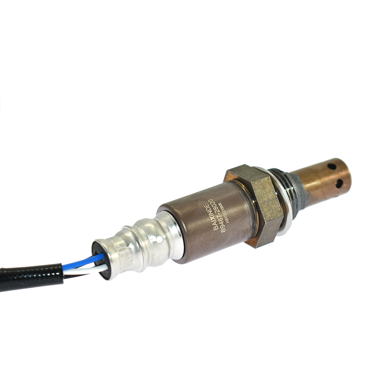 Oxygen Sensor 89467-28020 angle 5