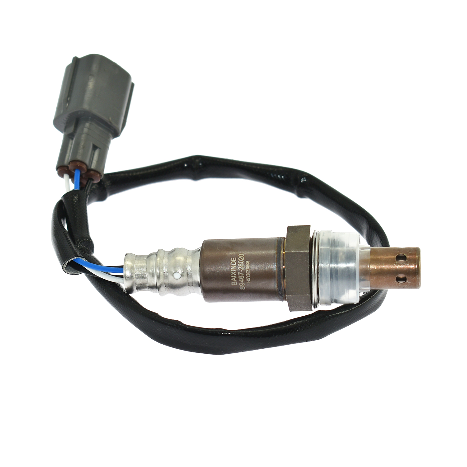 Oxygen Sensor 89467-28020 angle 3