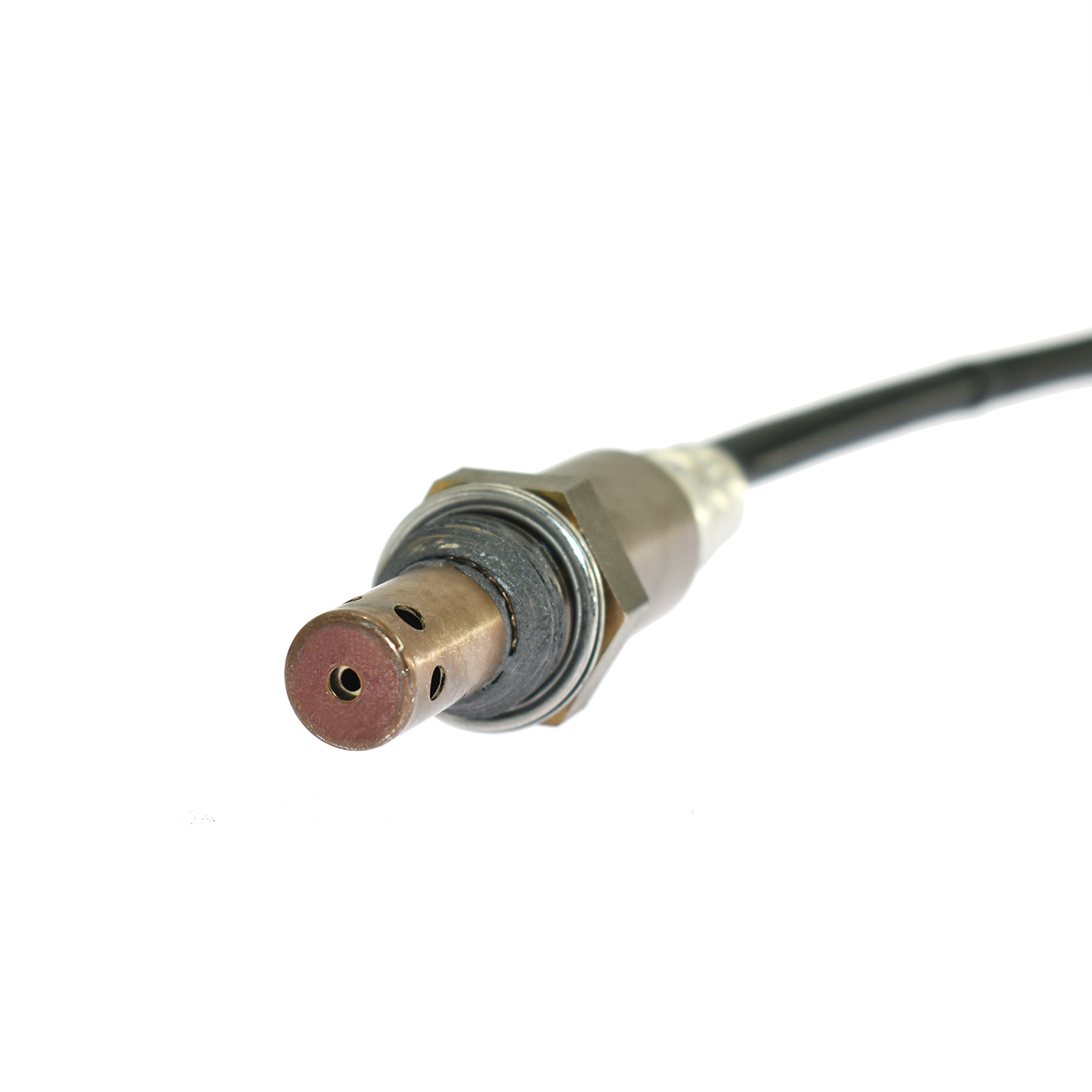 Oxygen Sensor 89467-28020 angle 4