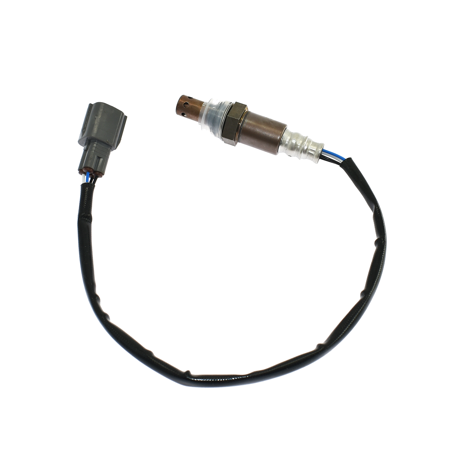 Oxygen Sensor 89467-28020 angle 11