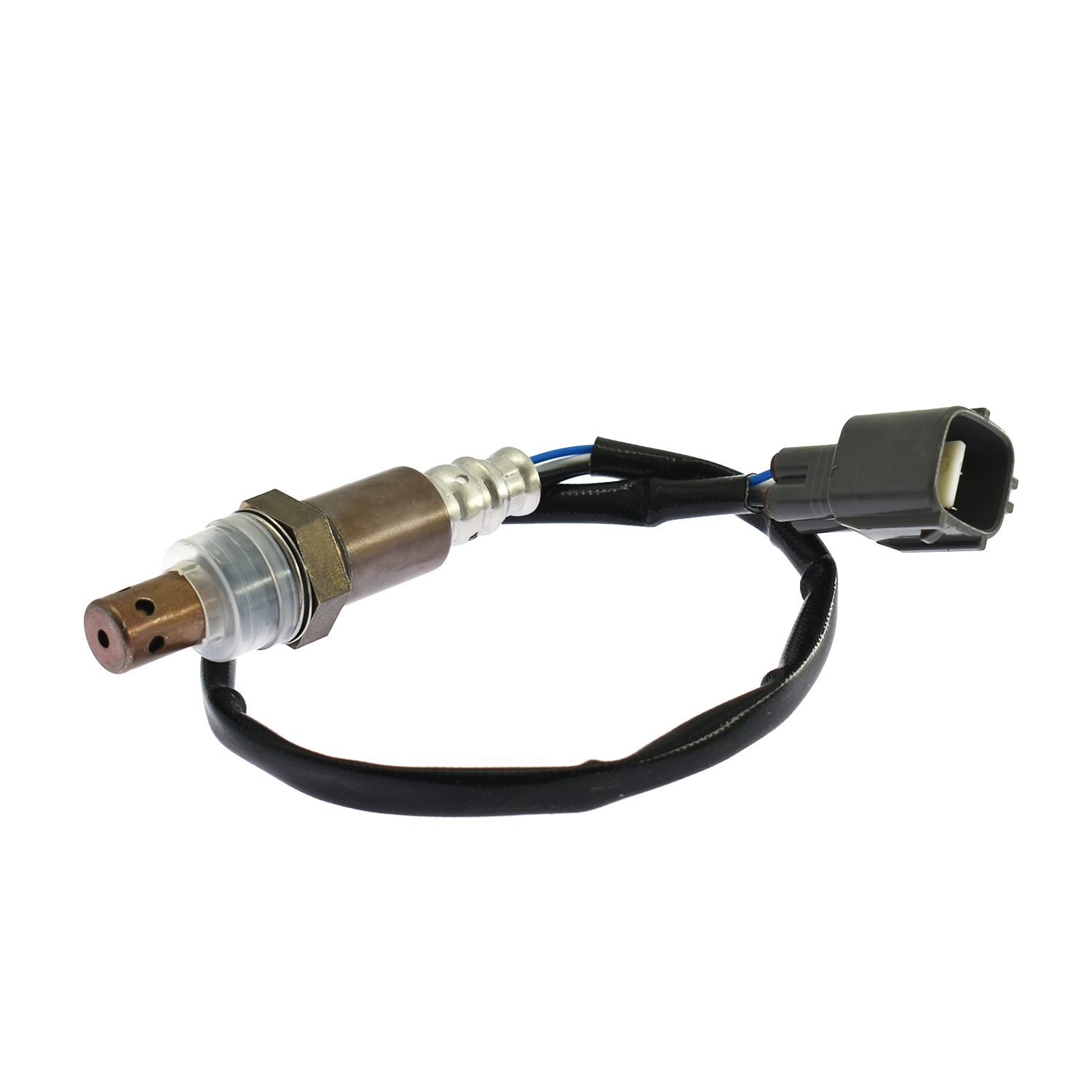 Oxygen Sensor 89467-28020 angle 8