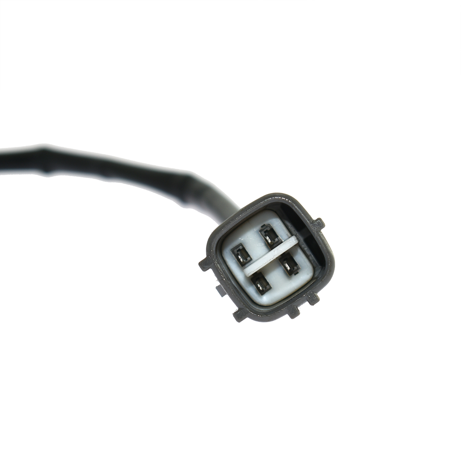 Oxygen Sensor 89467-28020 angle 7