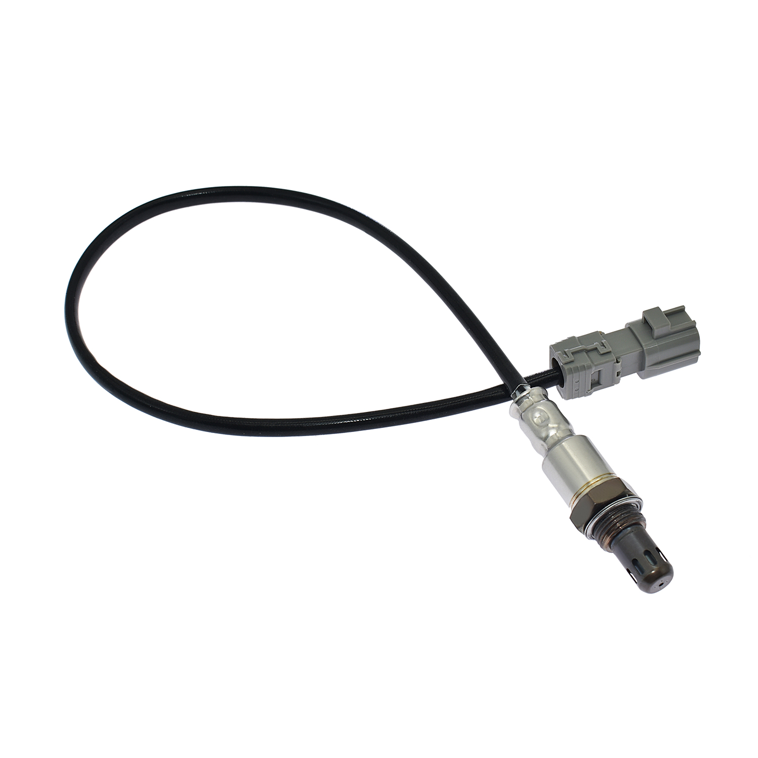 Oxygen Sensor 89465-52670 angle 8