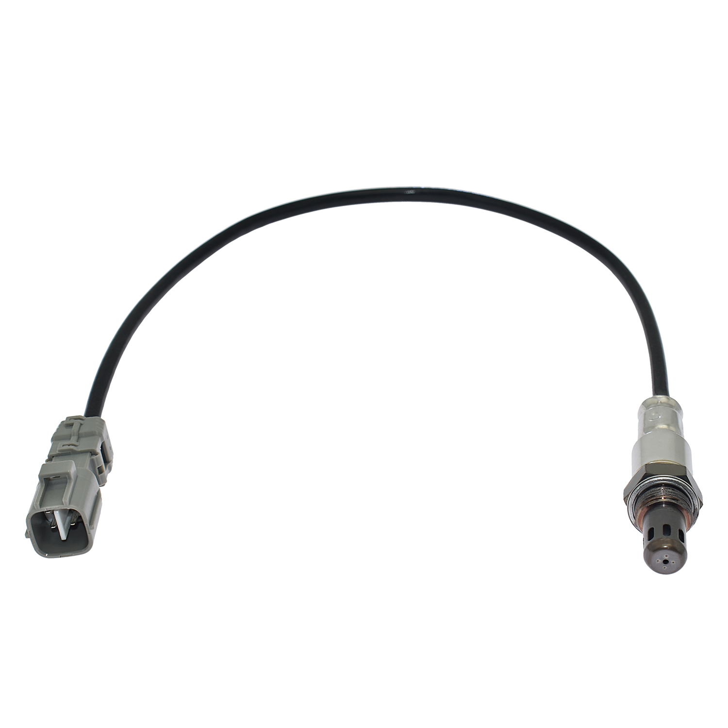 Oxygen Sensor 89465-52670 angle 10