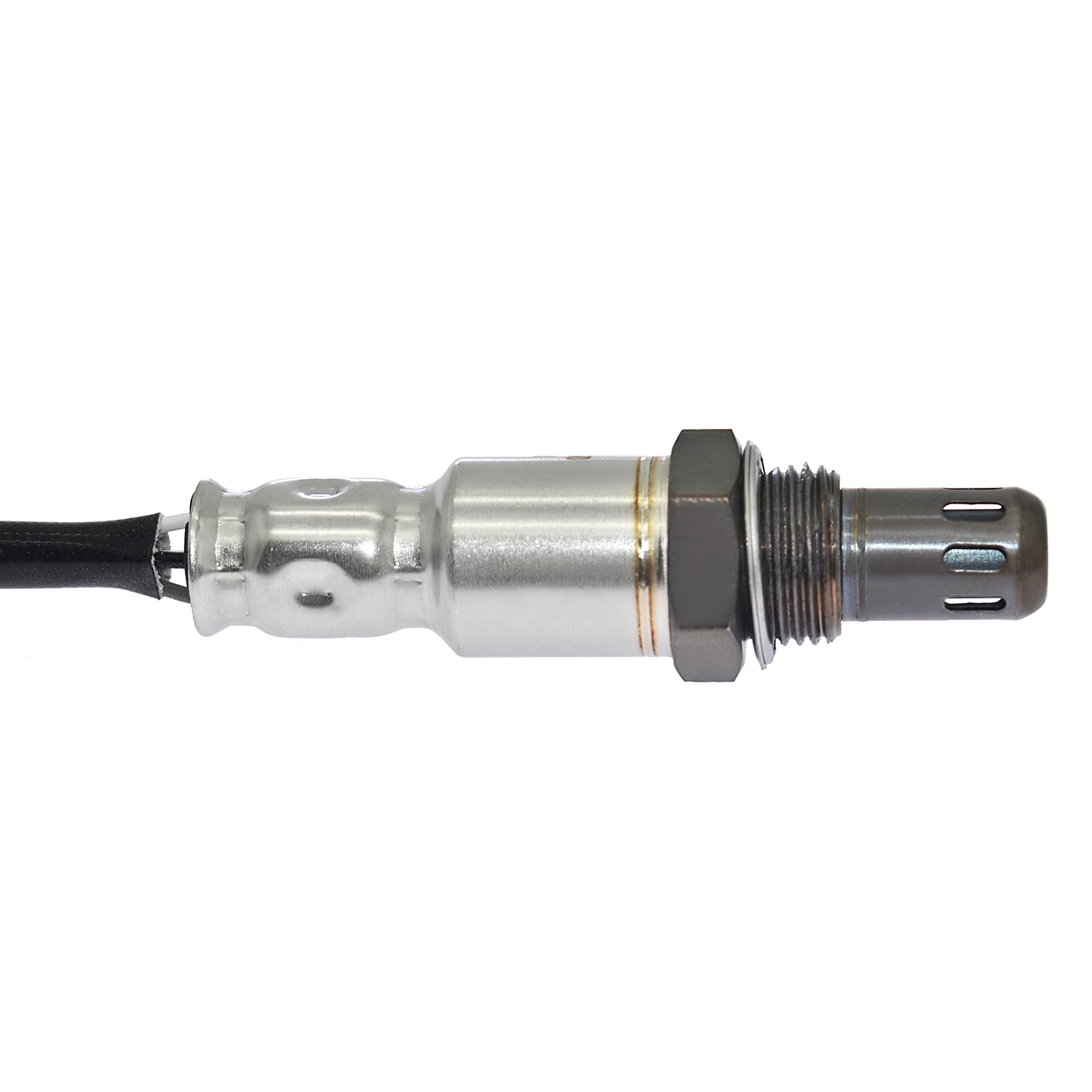 Oxygen Sensor 89465-52670 angle 2