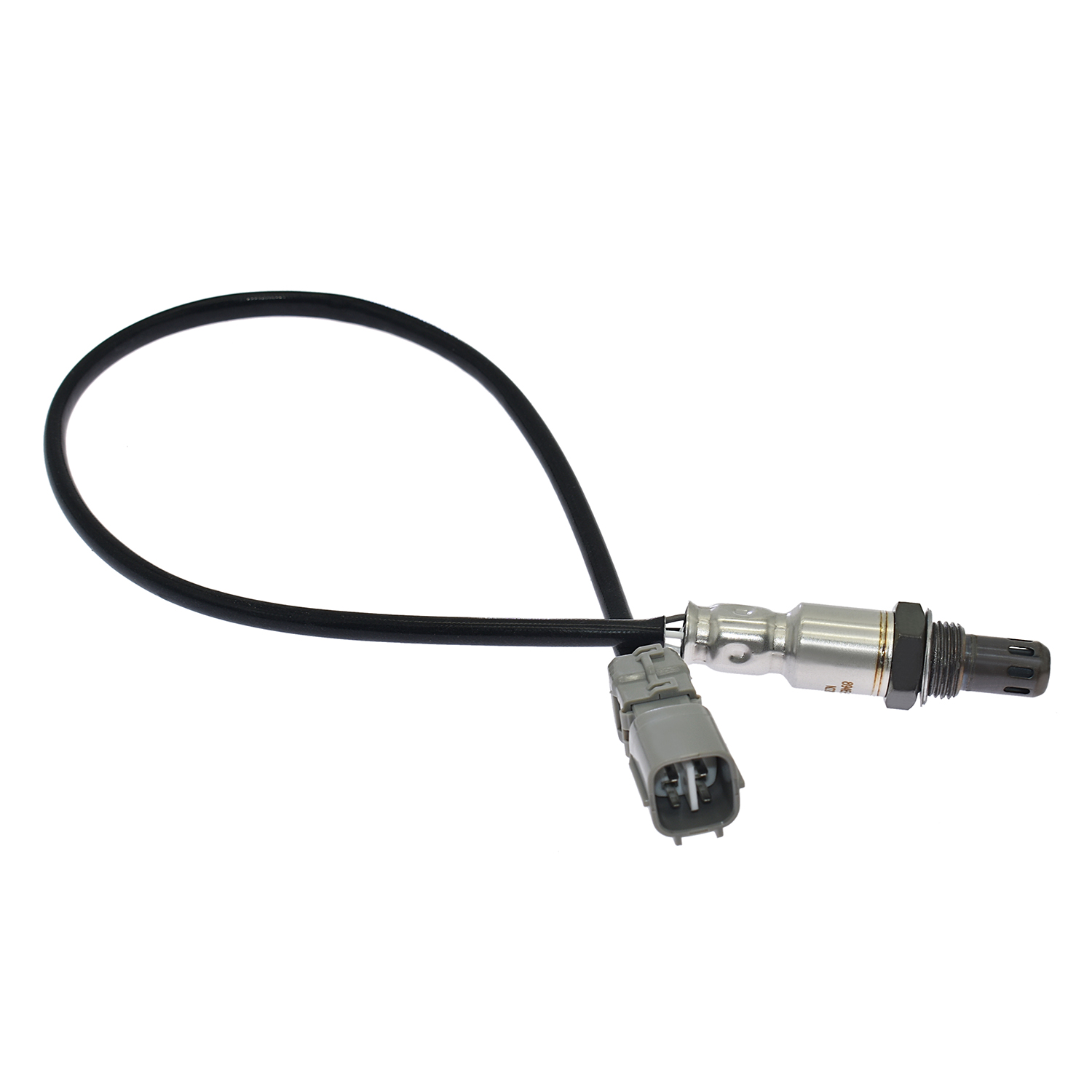 Oxygen Sensor 89465-52670 angle 5