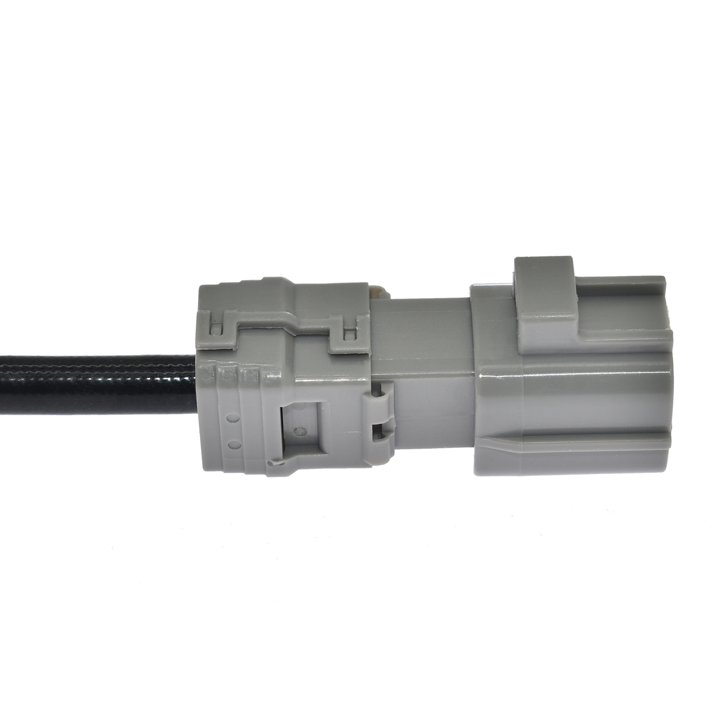 Oxygen Sensor 89465-52670 angle 7