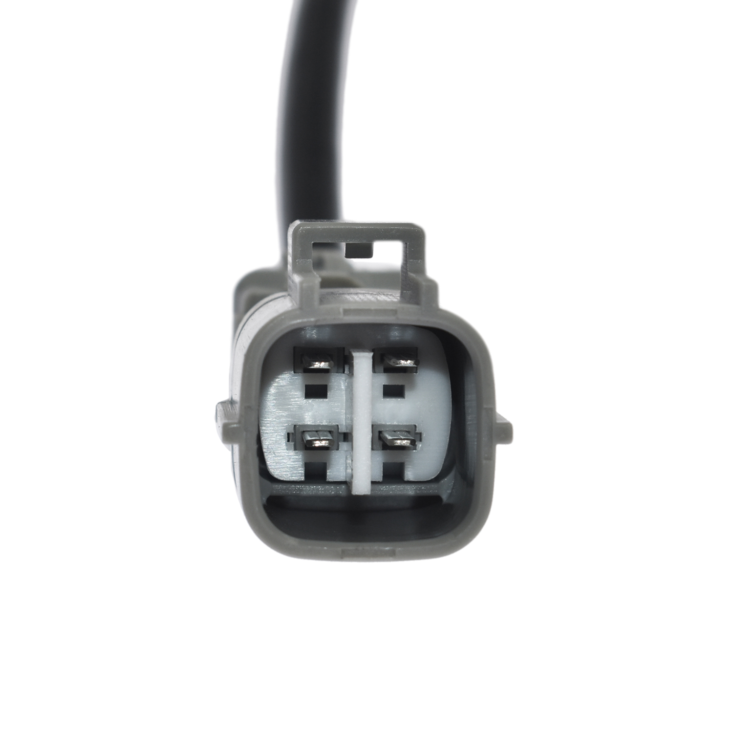 Oxygen Sensor 89465-52670