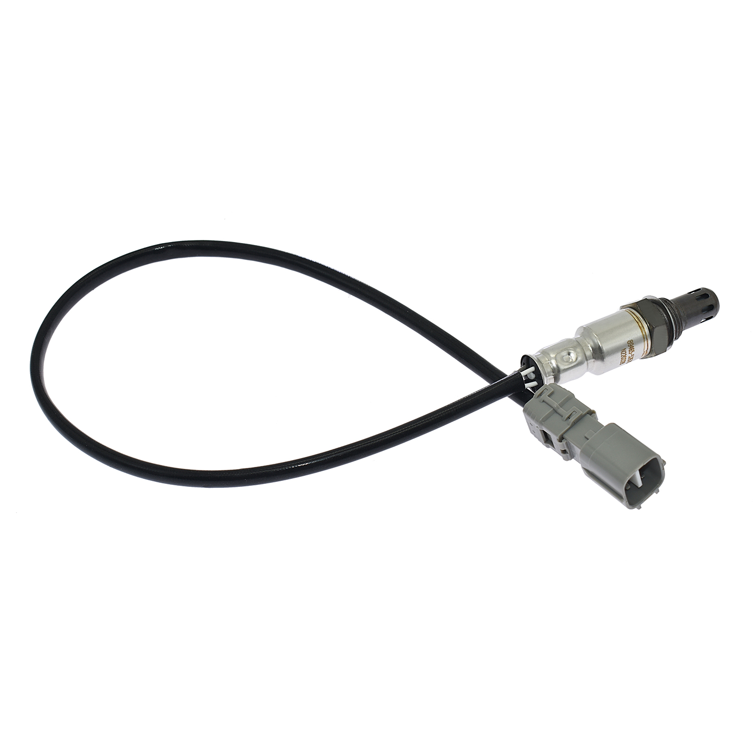 Oxygen Sensor 89465-52670 angle 3