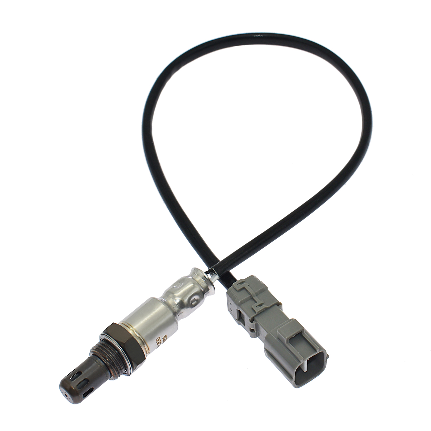 Oxygen Sensor 89465-52670 angle 9