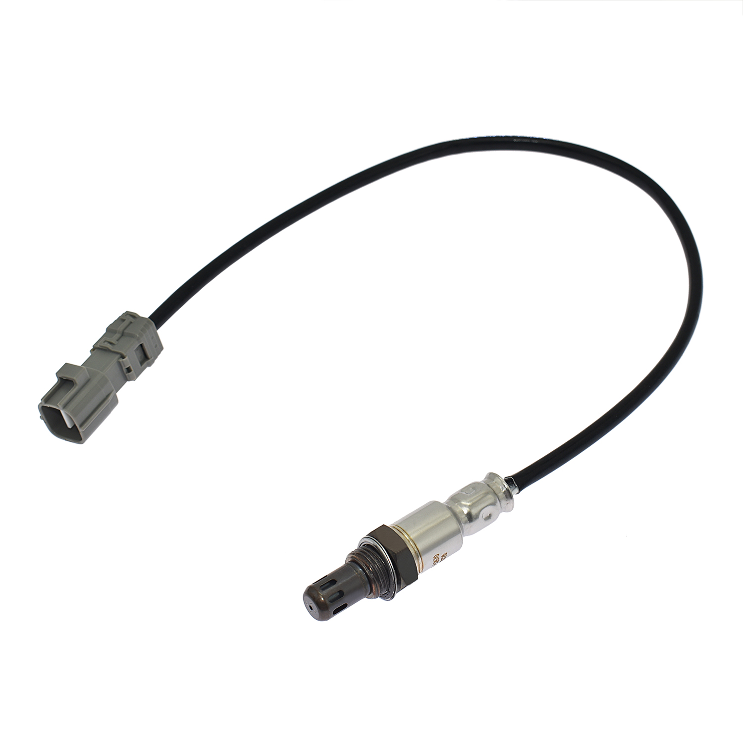 Oxygen Sensor 89465-52670 angle 6