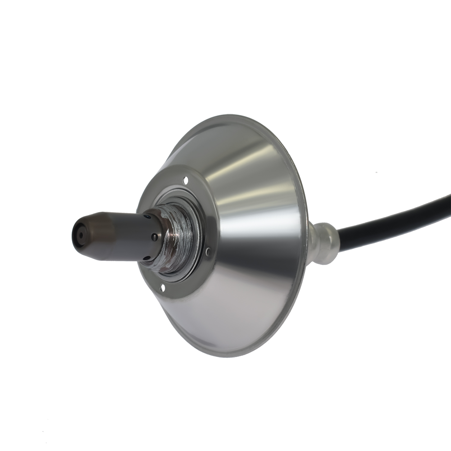 Oxygen Sensor 89467-52080 angle 4