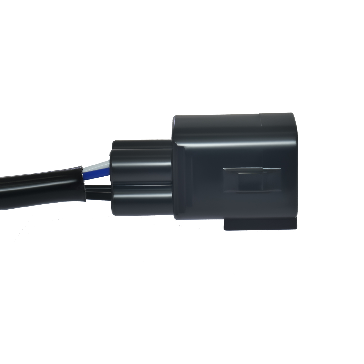 Oxygen Sensor 89467-52080