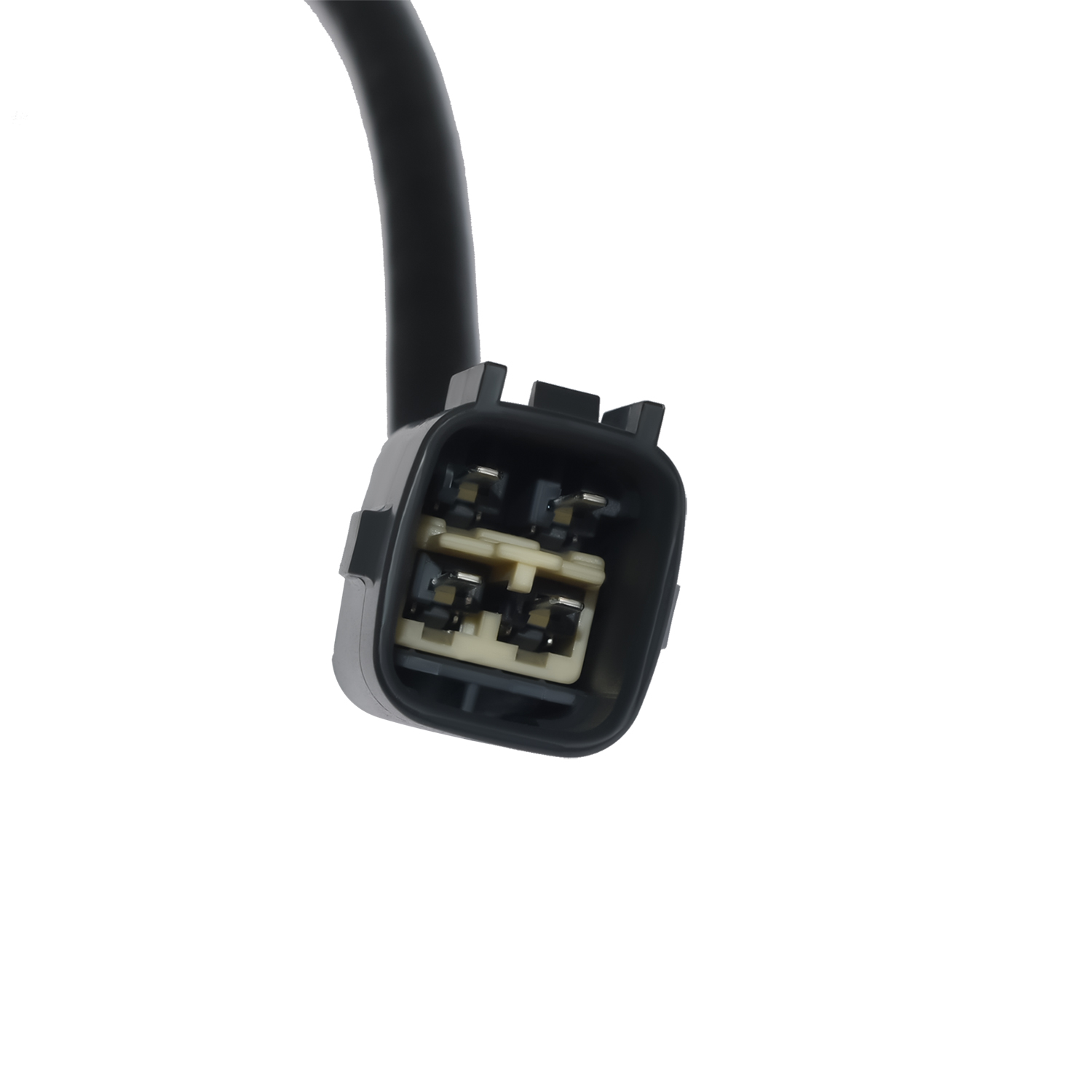 Oxygen Sensor 89467-52080 angle 8