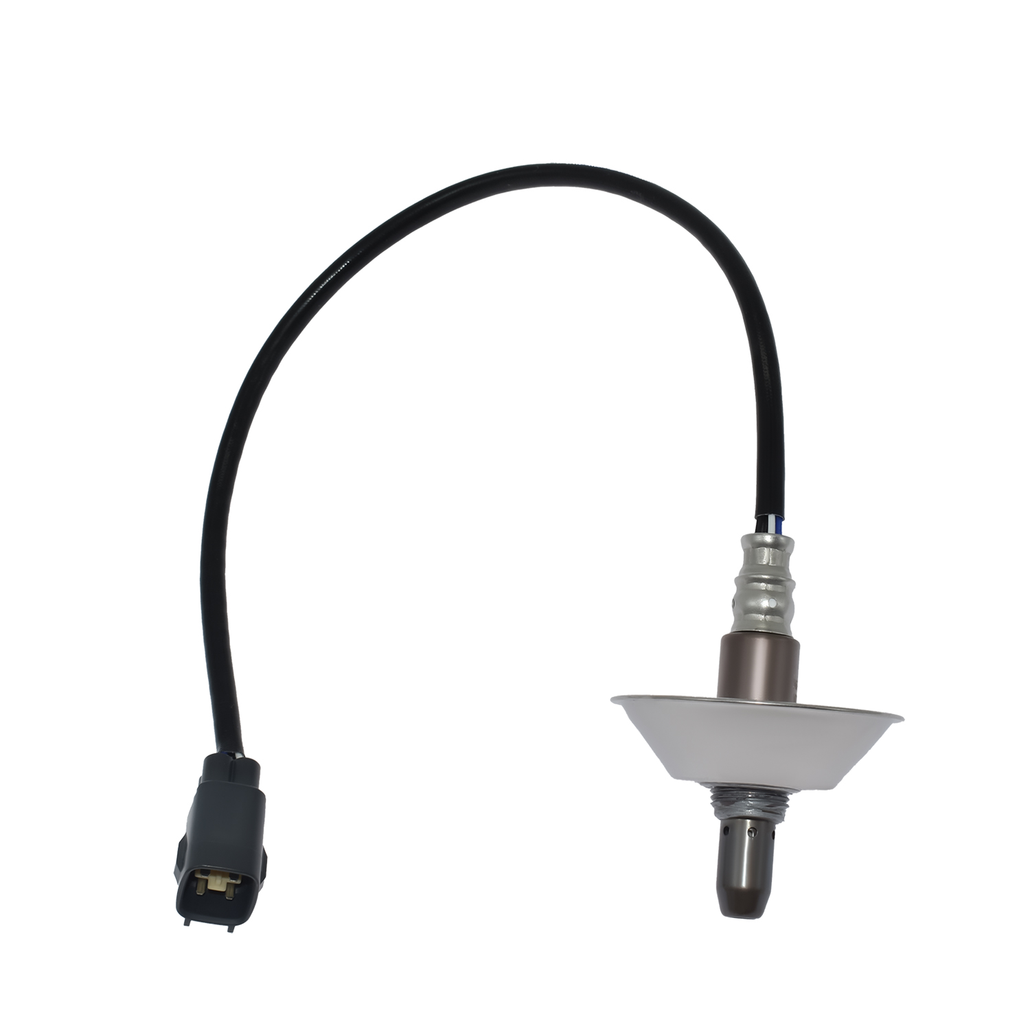 Oxygen Sensor 89467-52080 angle 6