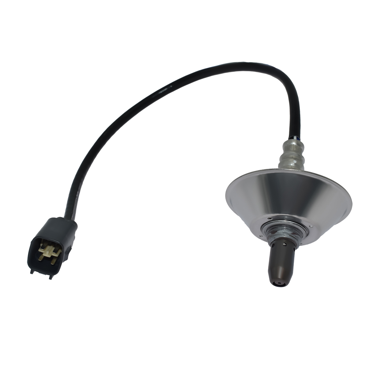Oxygen Sensor 89467-52080 angle 3