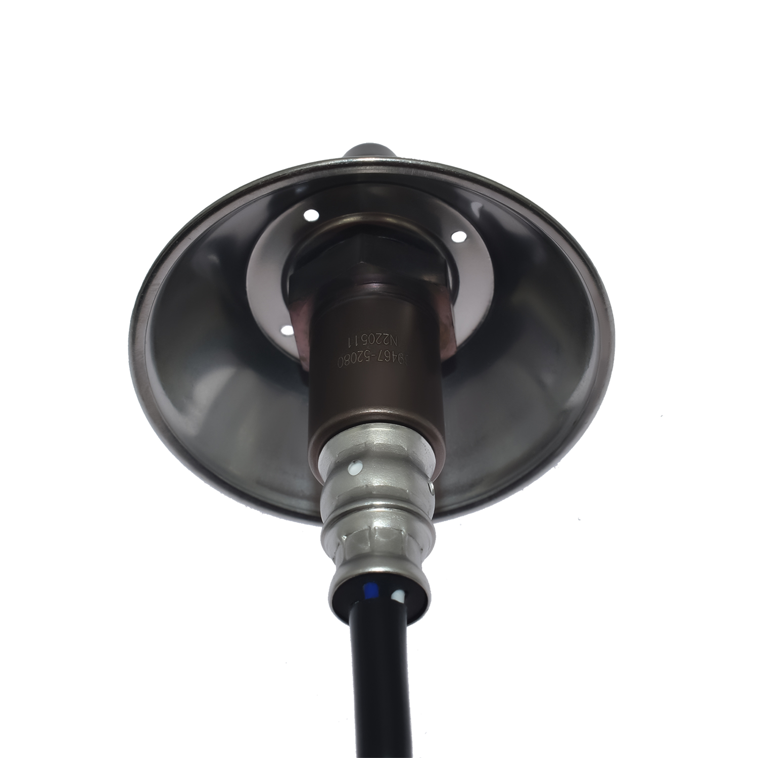 Oxygen Sensor 89467-52080 angle 5