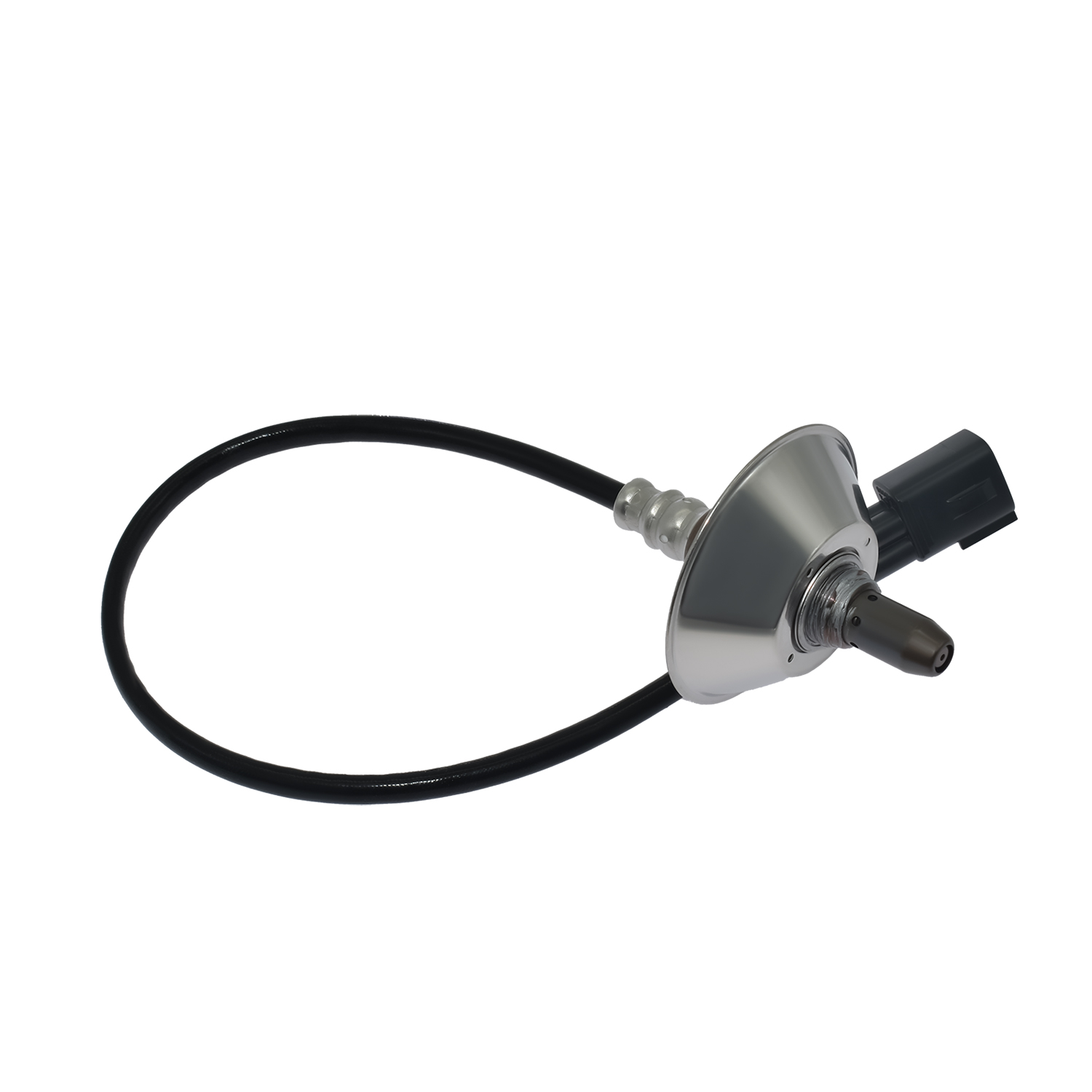 Oxygen Sensor 89467-52080 angle 7