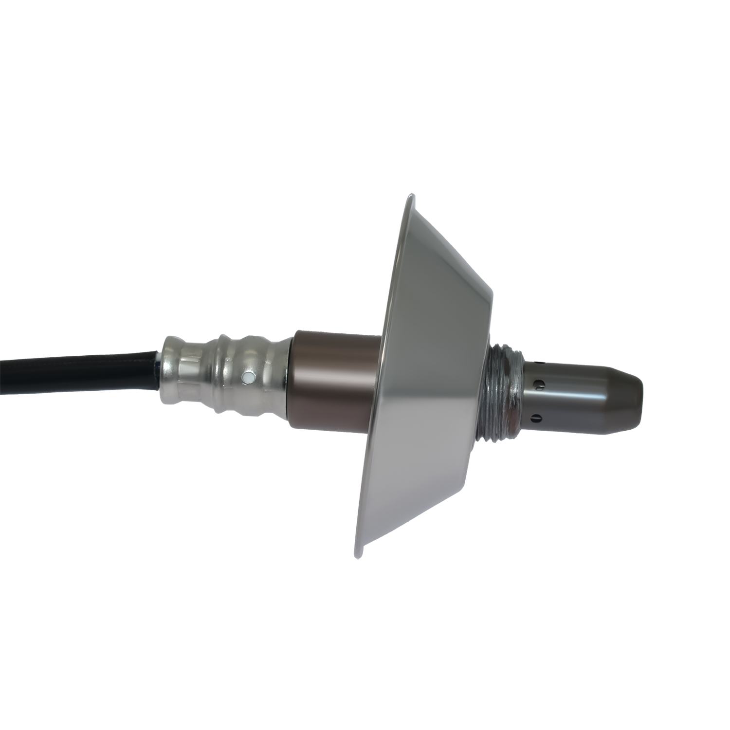 Oxygen Sensor 89467-52080 angle 9