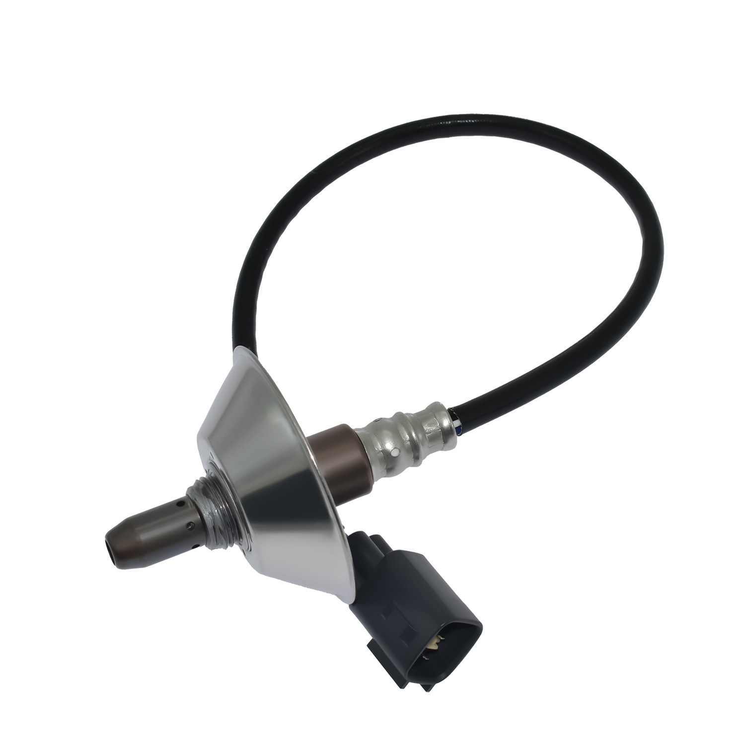 Oxygen Sensor 89467-52080 angle 10