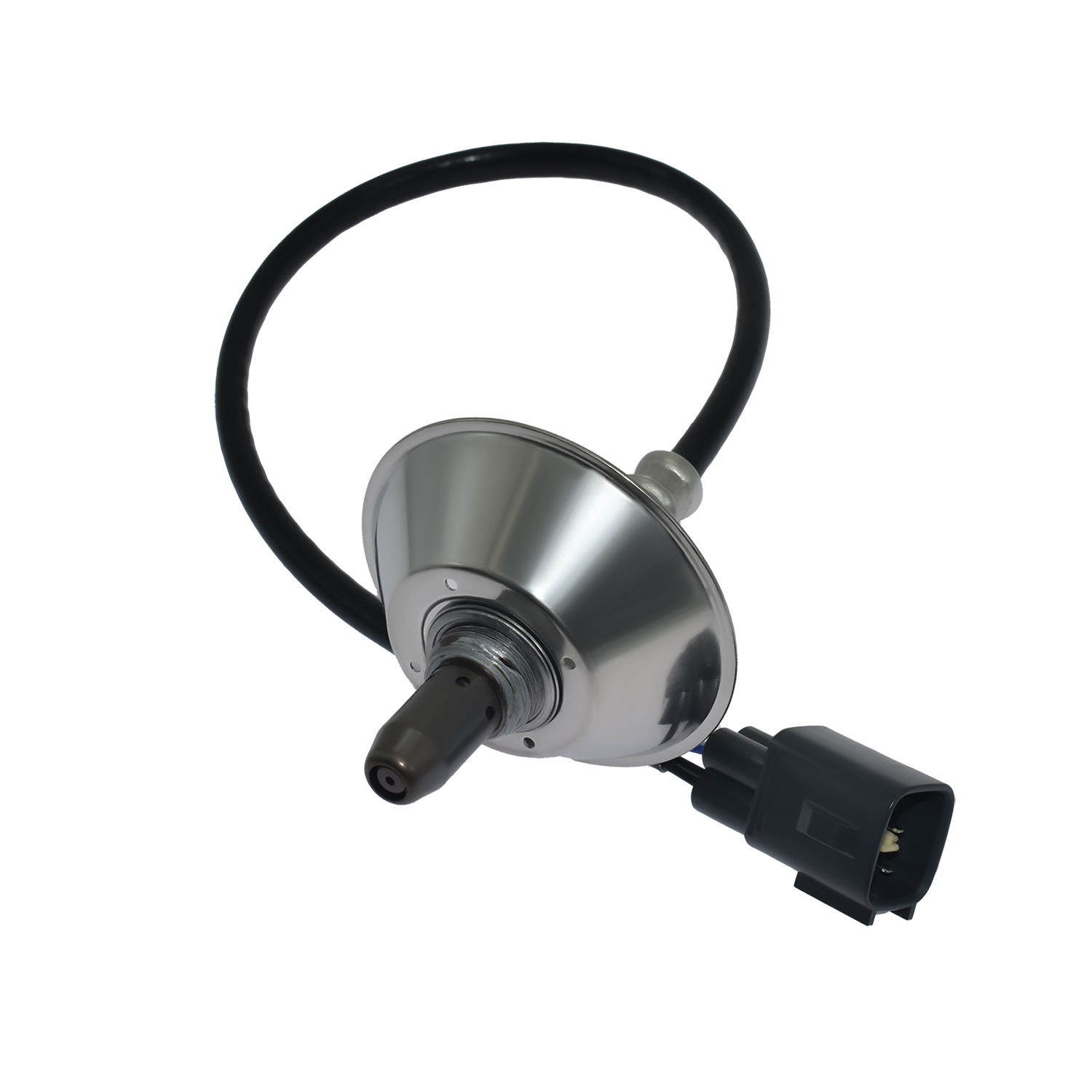 Oxygen Sensor 89467-52080 angle 2