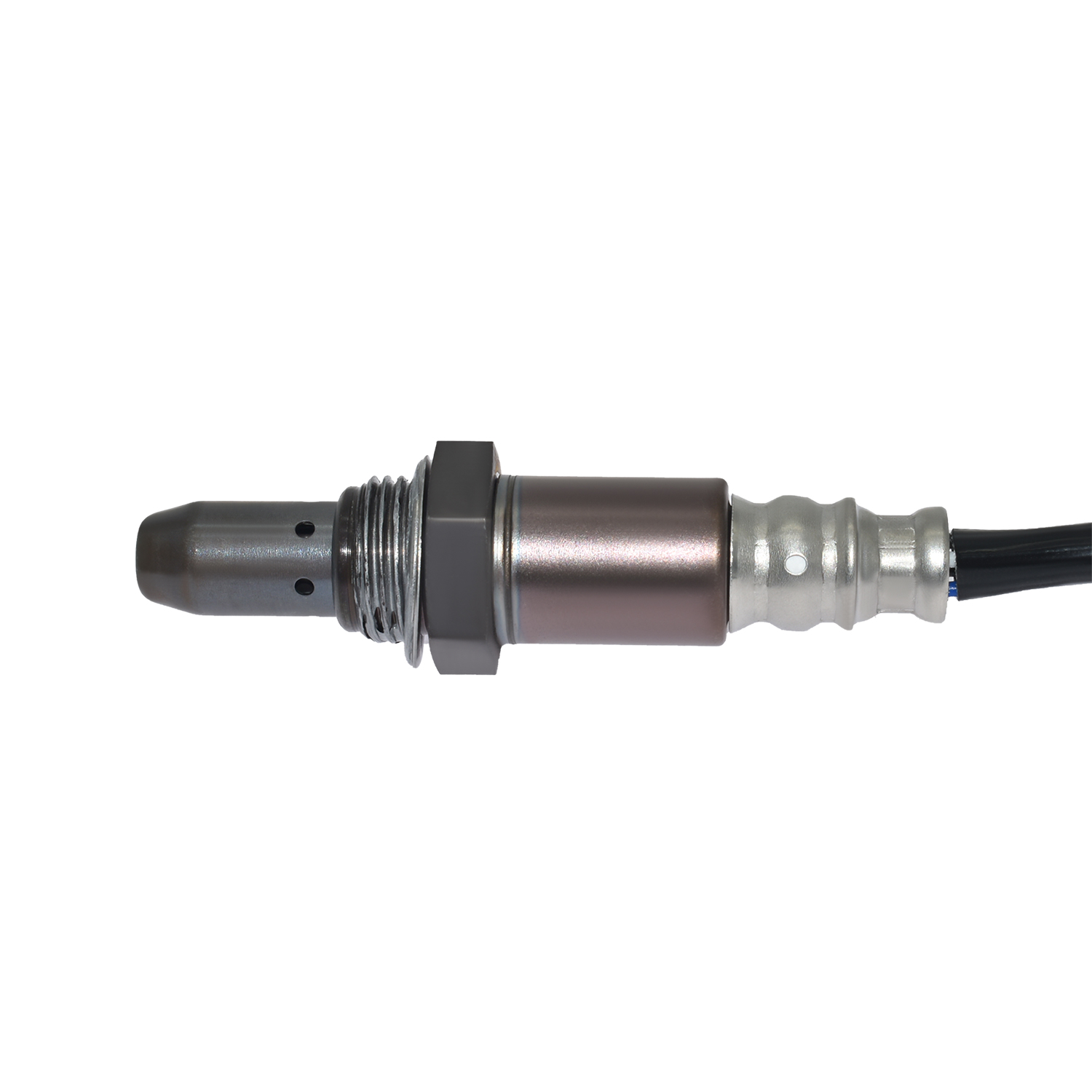 Oxygen Sensor 89467-06070