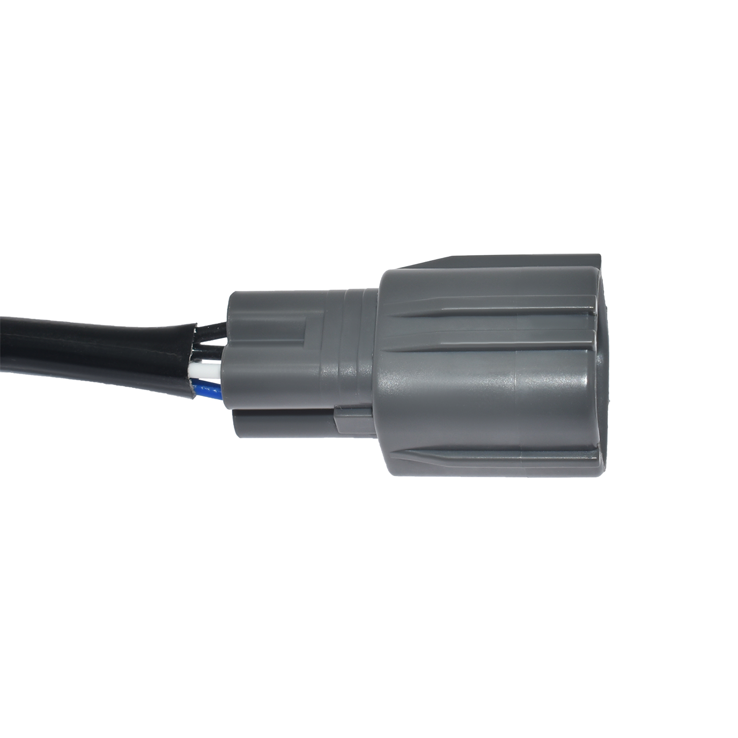 Oxygen Sensor 89467-06070 angle 2