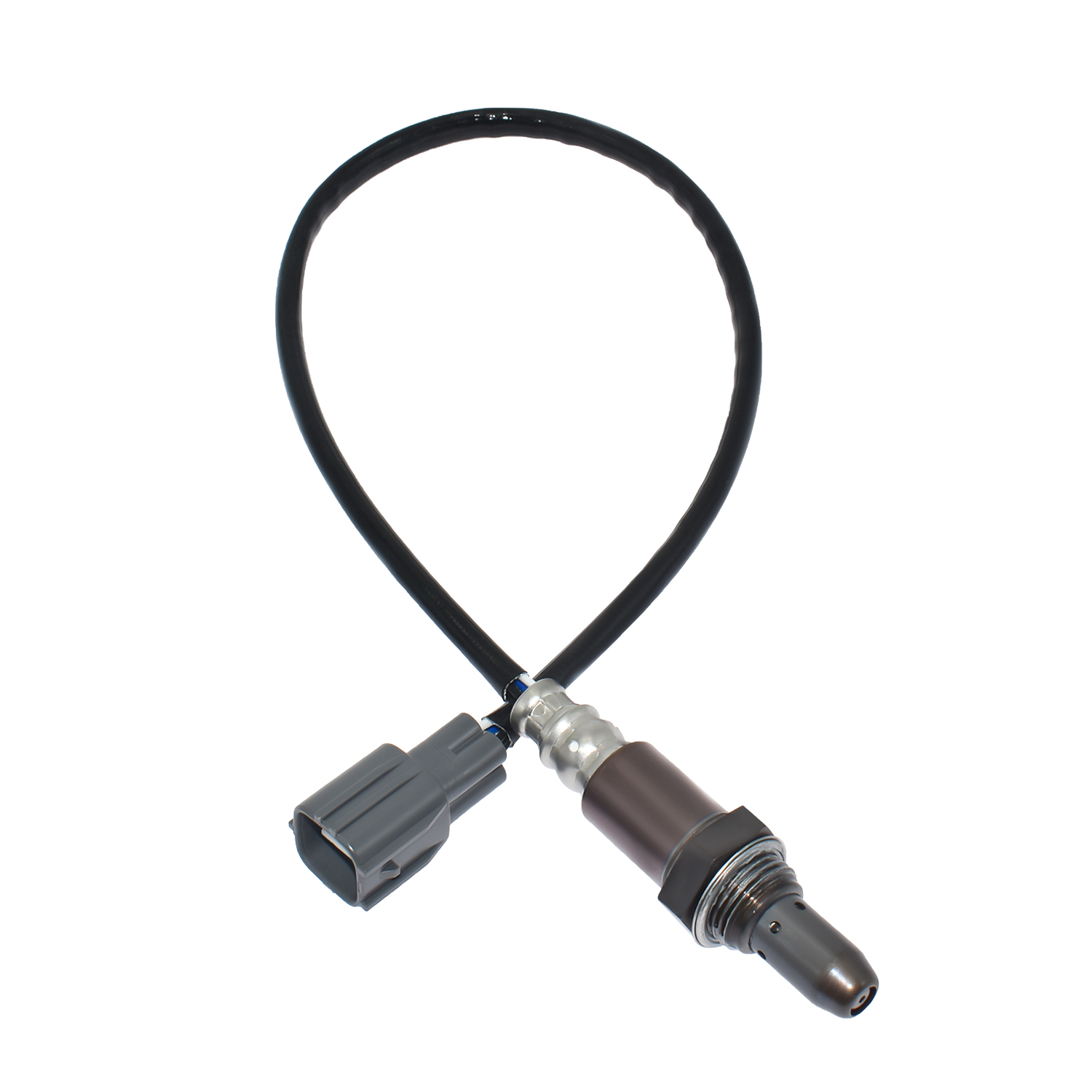 Oxygen Sensor 89467-06070 angle 6