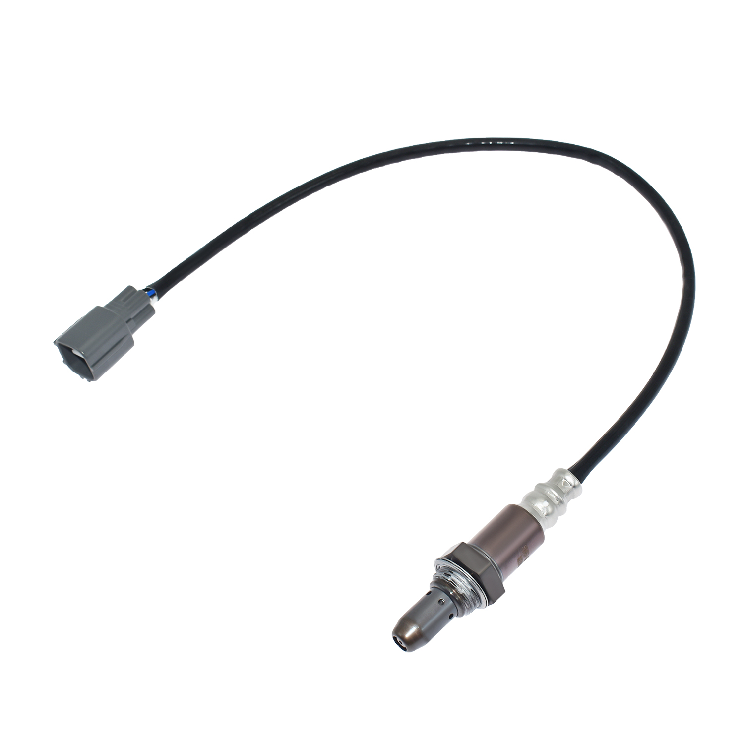 Oxygen Sensor 89467-06070 angle 8