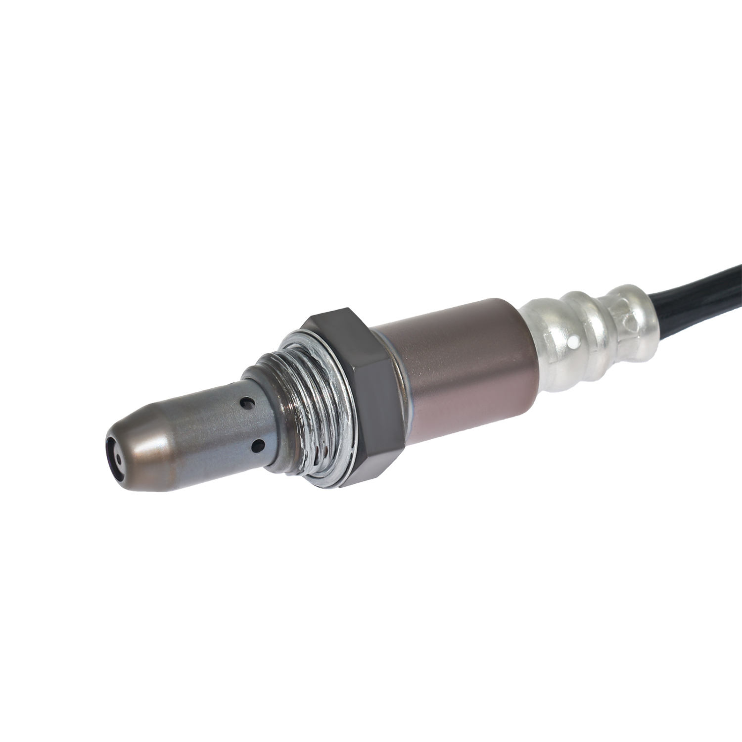 Oxygen Sensor 89467-06070 angle 10