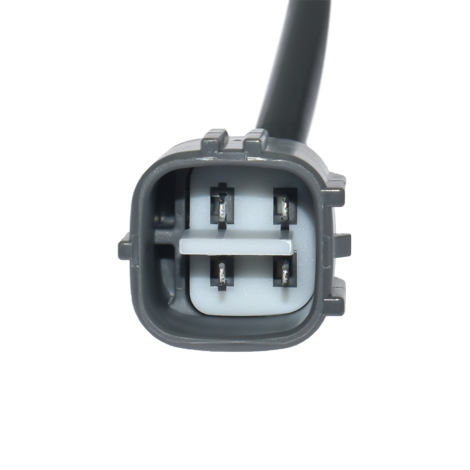 Oxygen Sensor 89467-06070 angle 3