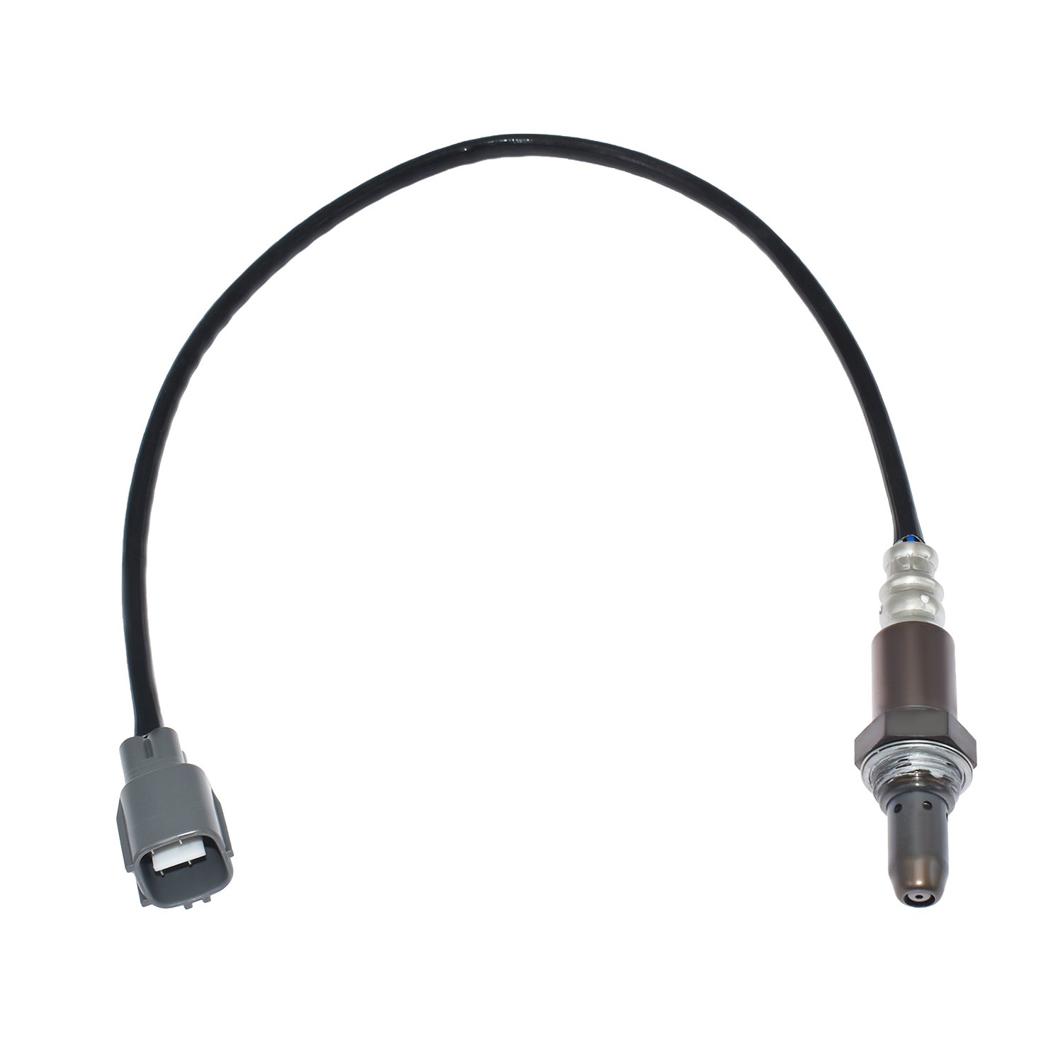 Oxygen Sensor 89467-06070 angle 5