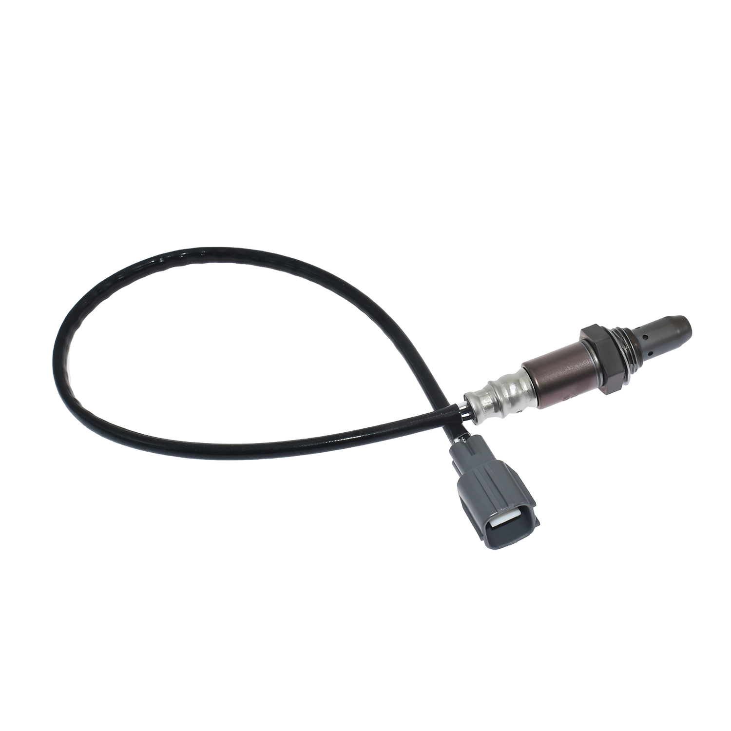 Oxygen Sensor 89467-06070 angle 7