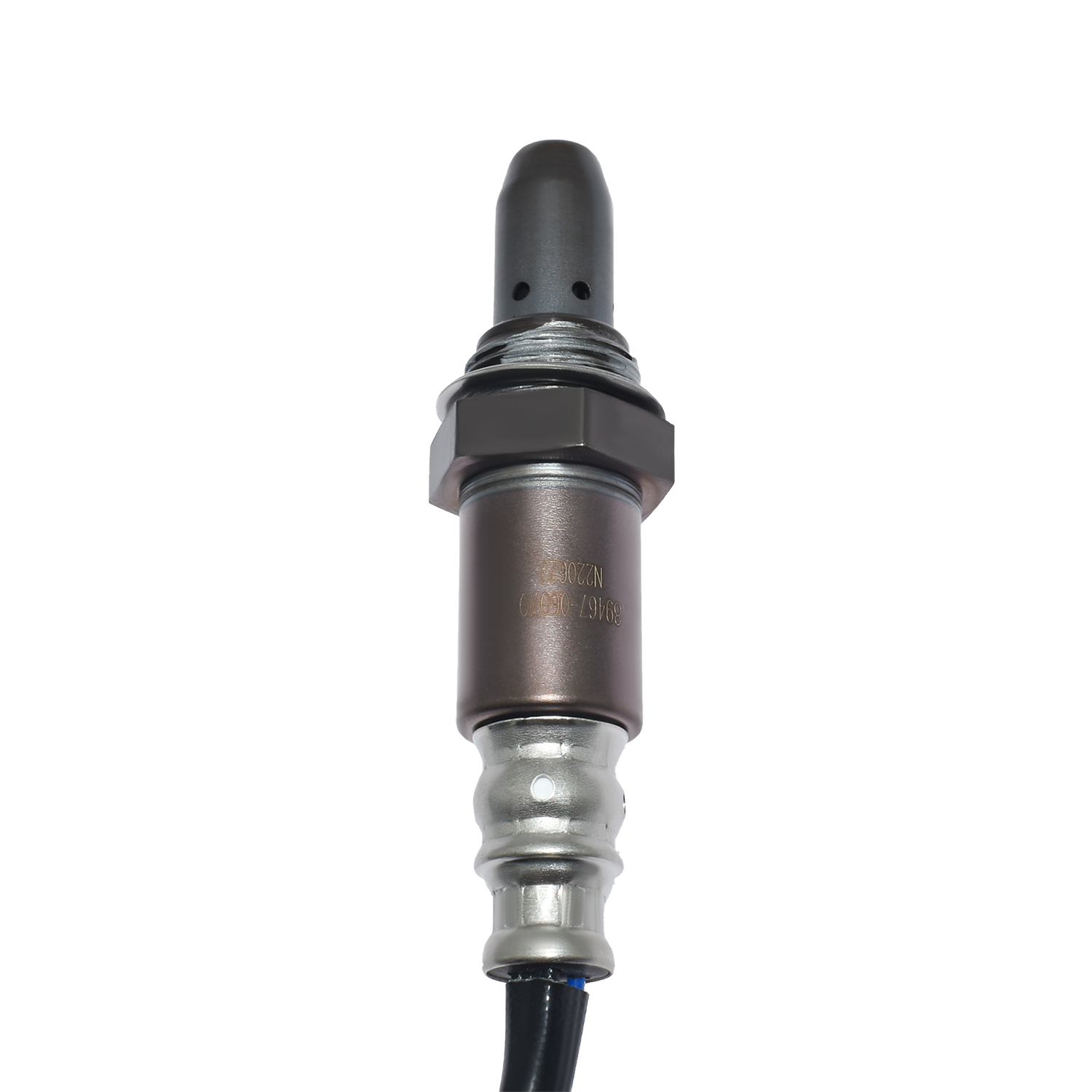 Oxygen Sensor 89467-06070 angle 4