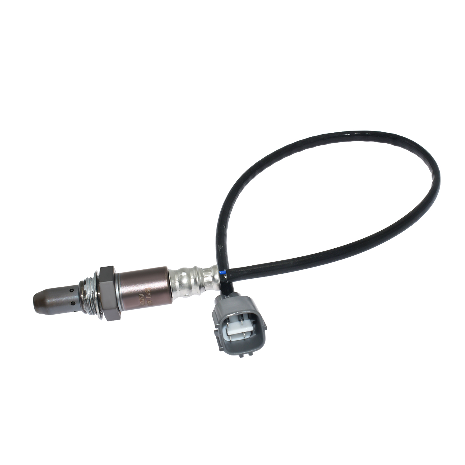 Oxygen Sensor 89467-06070 angle 9