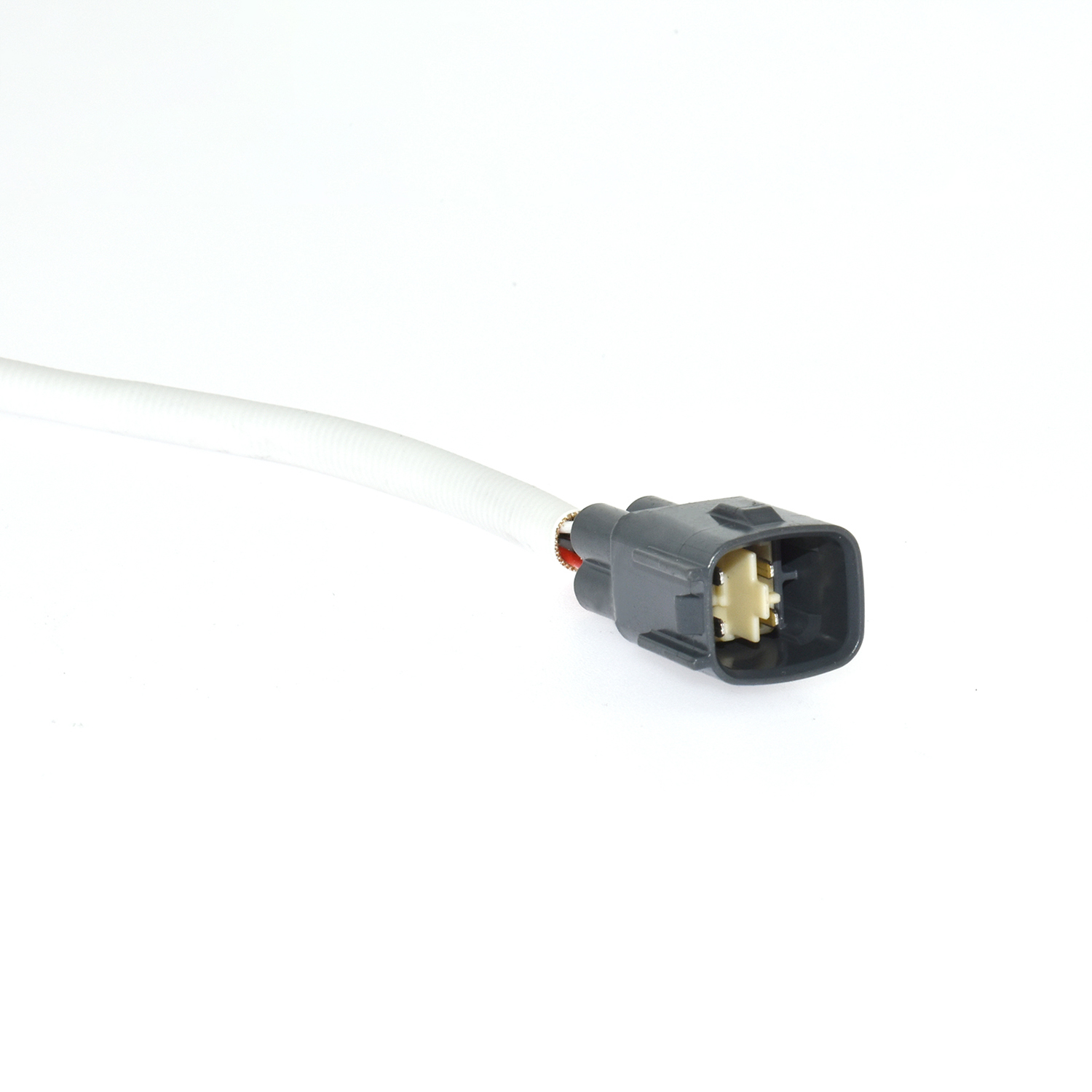 Oxygen Sensor 89465-52800 angle 4