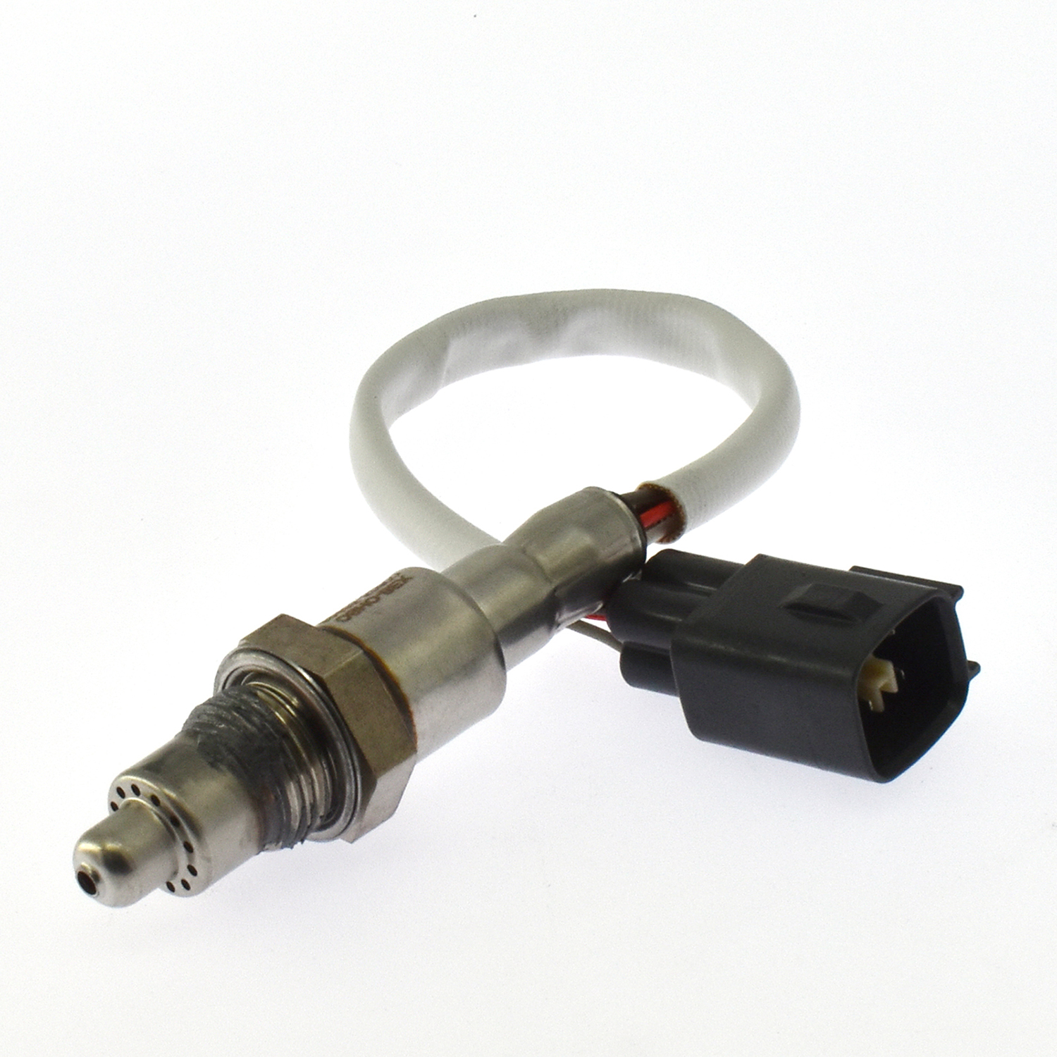 Oxygen Sensor 89465-52800 angle 3