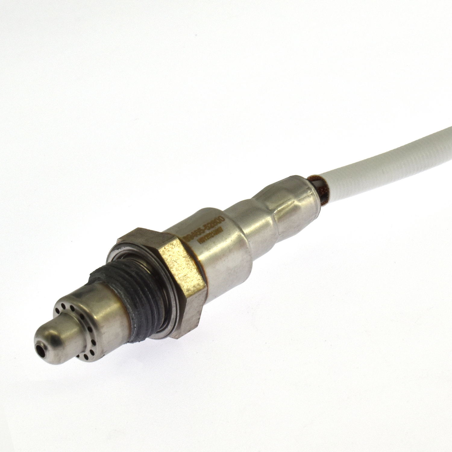 Oxygen Sensor 89465-52800 angle 6