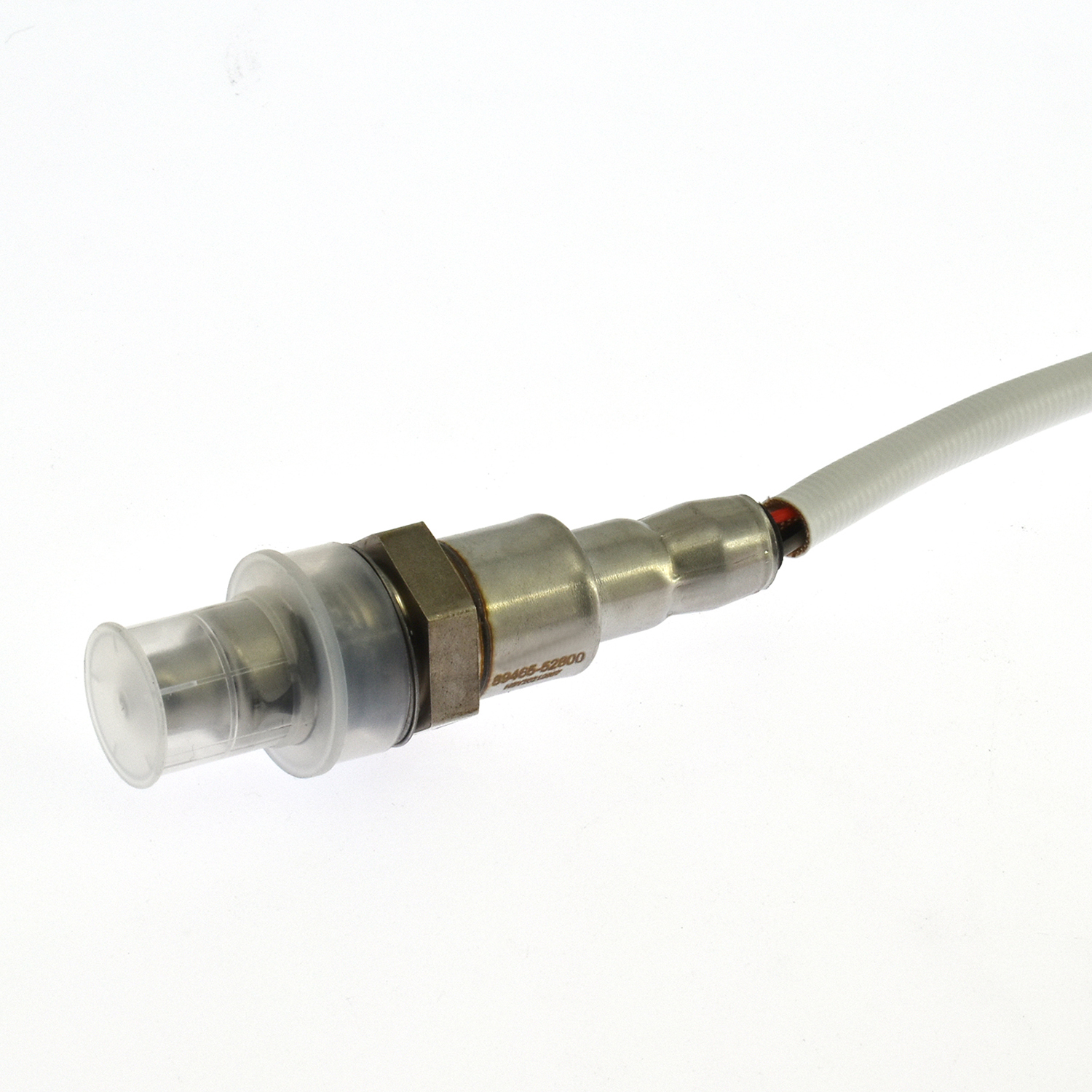 Oxygen Sensor 89465-52800 angle 7