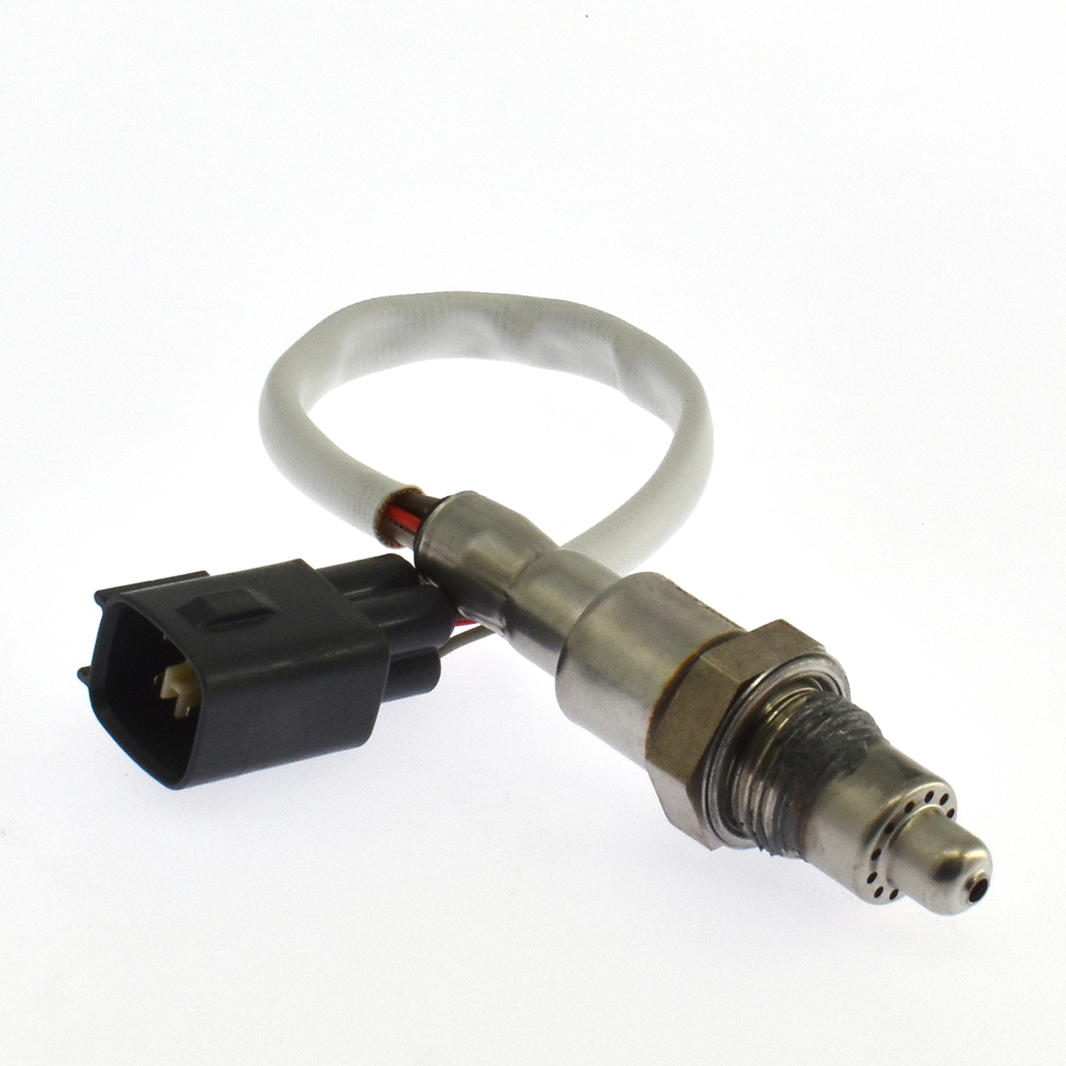 Oxygen Sensor 89465-52800 angle 8