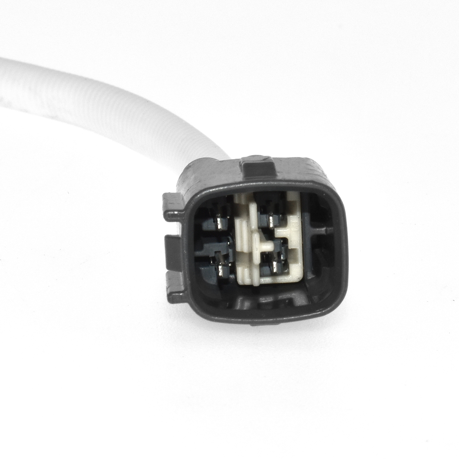 Oxygen Sensor 89465-52800 angle 2