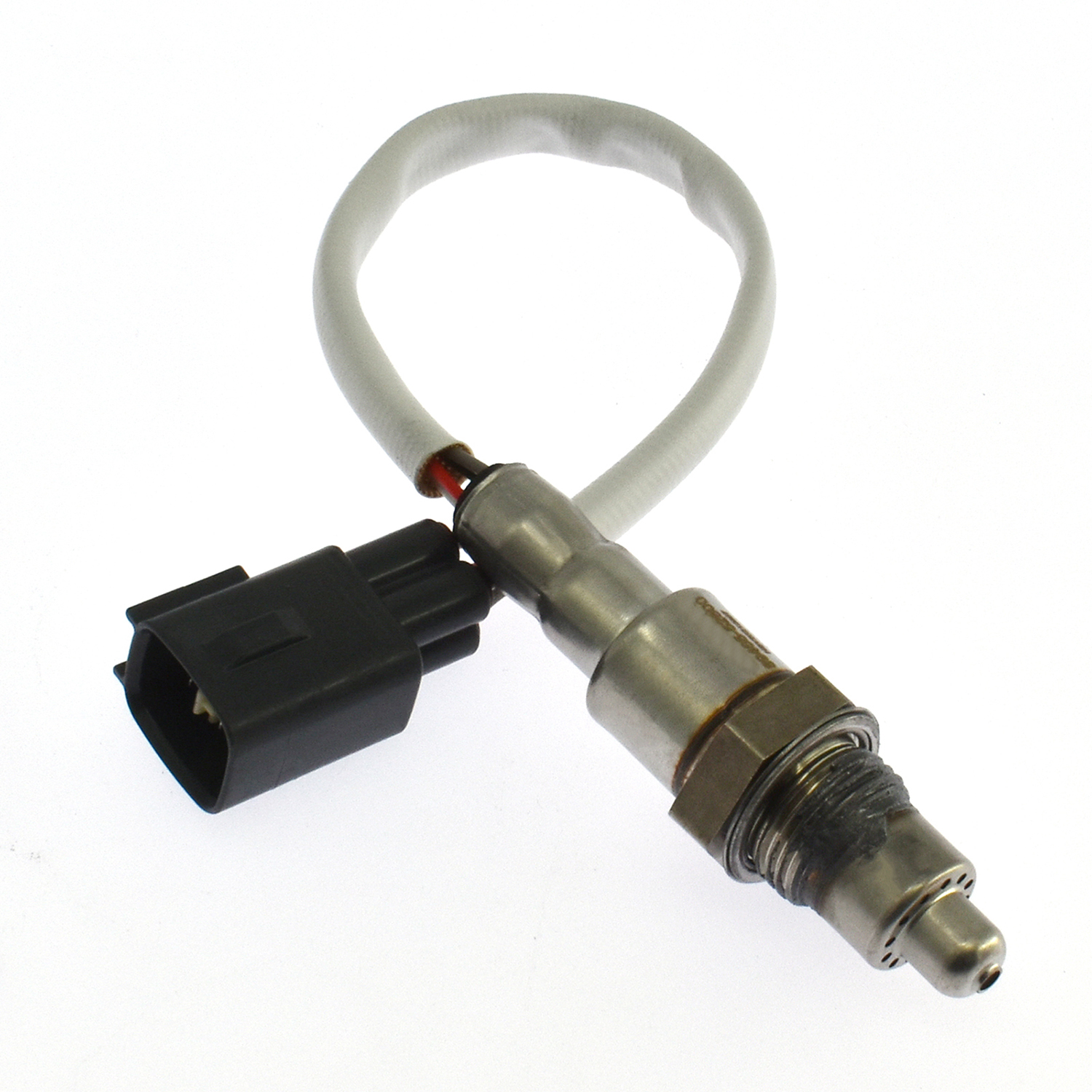 Oxygen Sensor 89465-52800 angle 5
