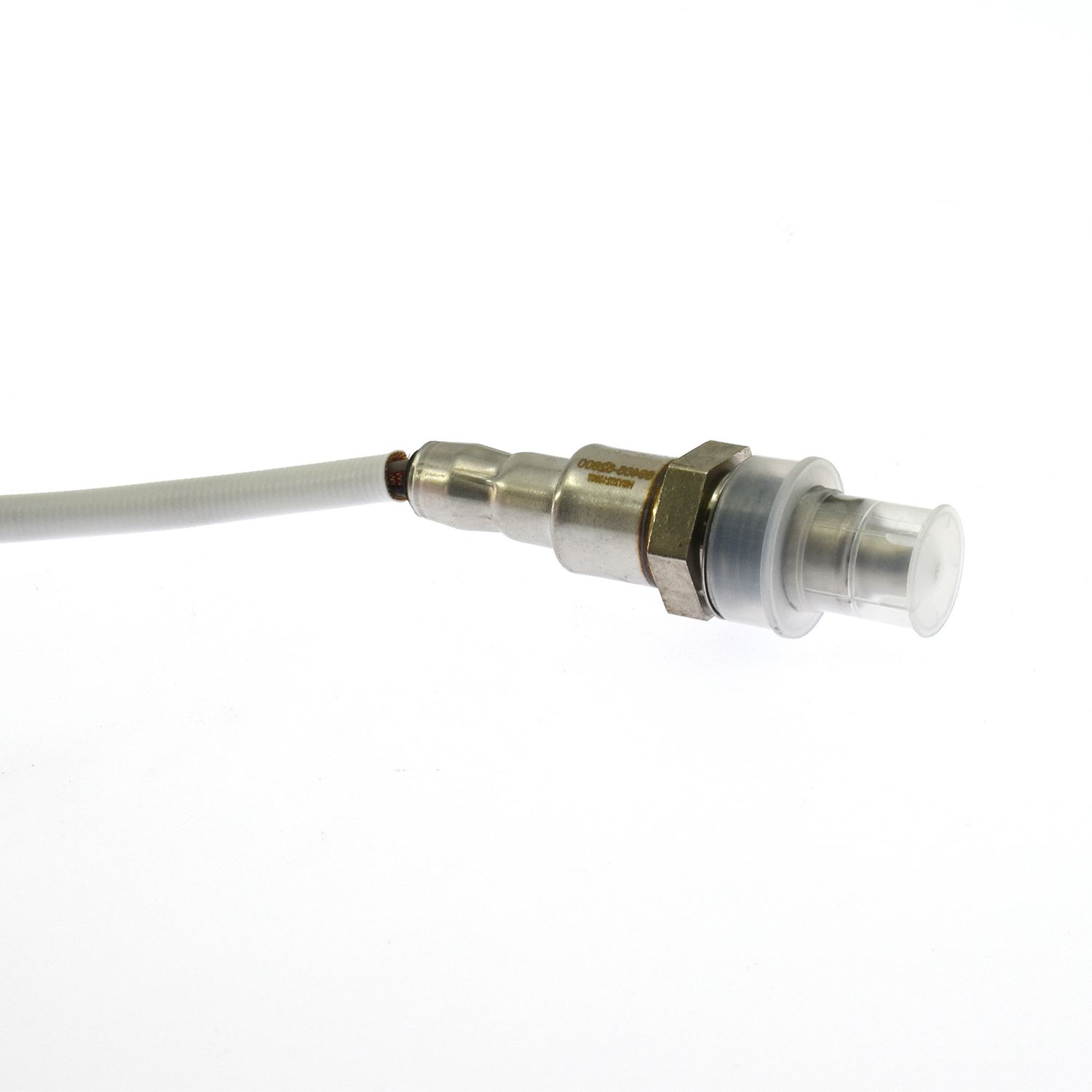Oxygen Sensor 89465-52800