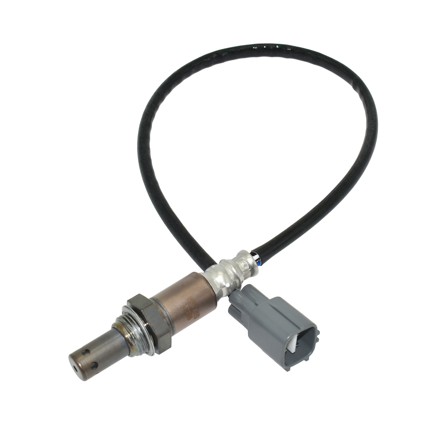 Oxygen Sensor 89467-06030 angle 8