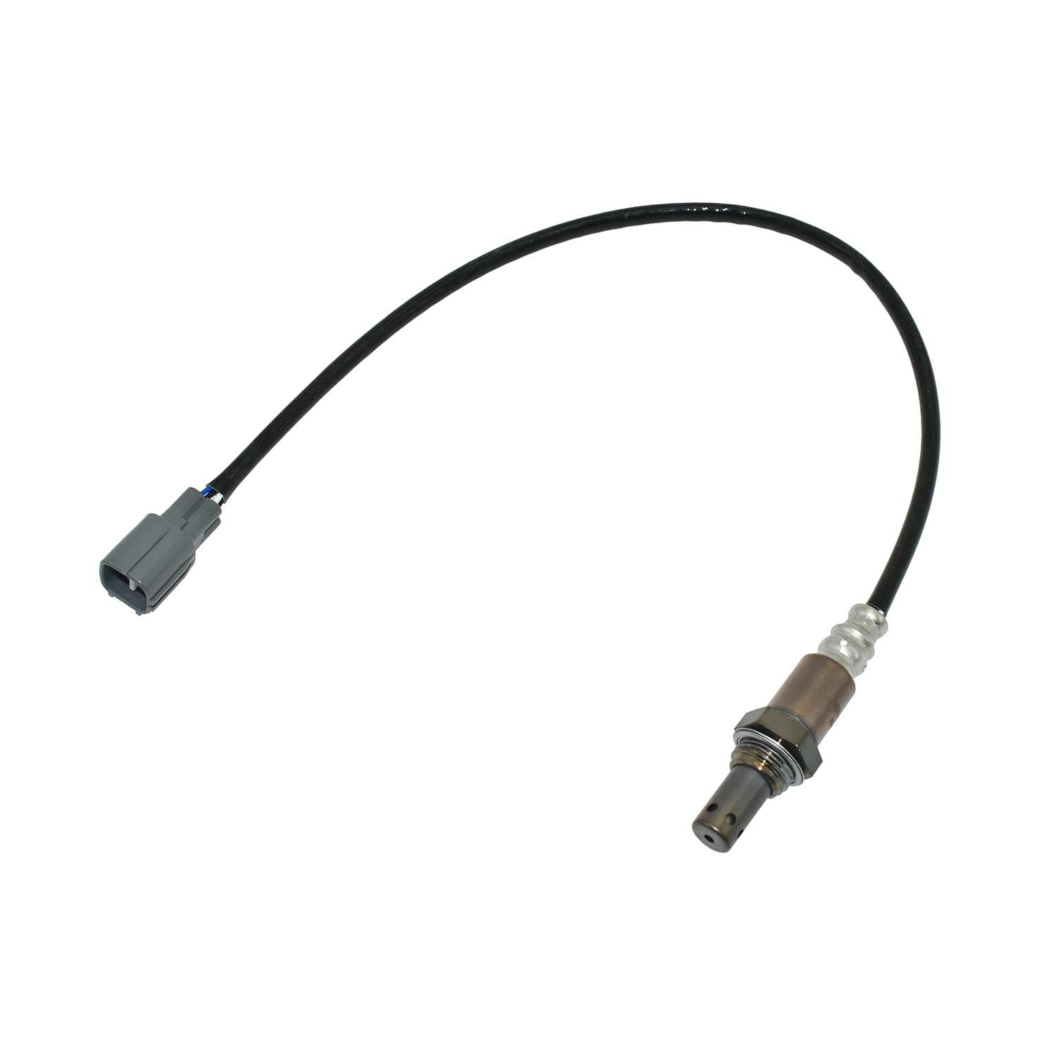 Oxygen Sensor 89467-06030 angle 6