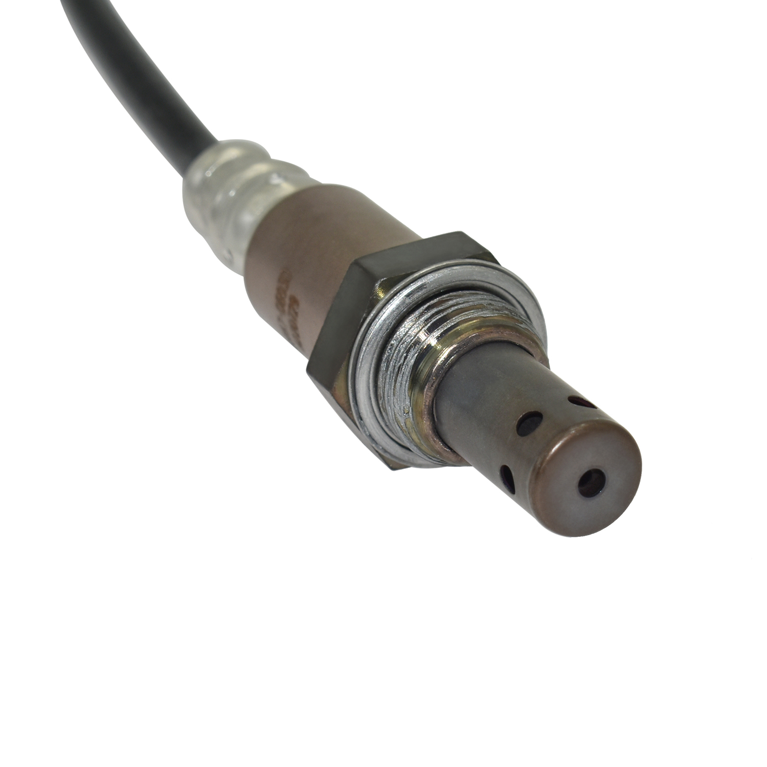 Oxygen Sensor 89467-06030 angle 3