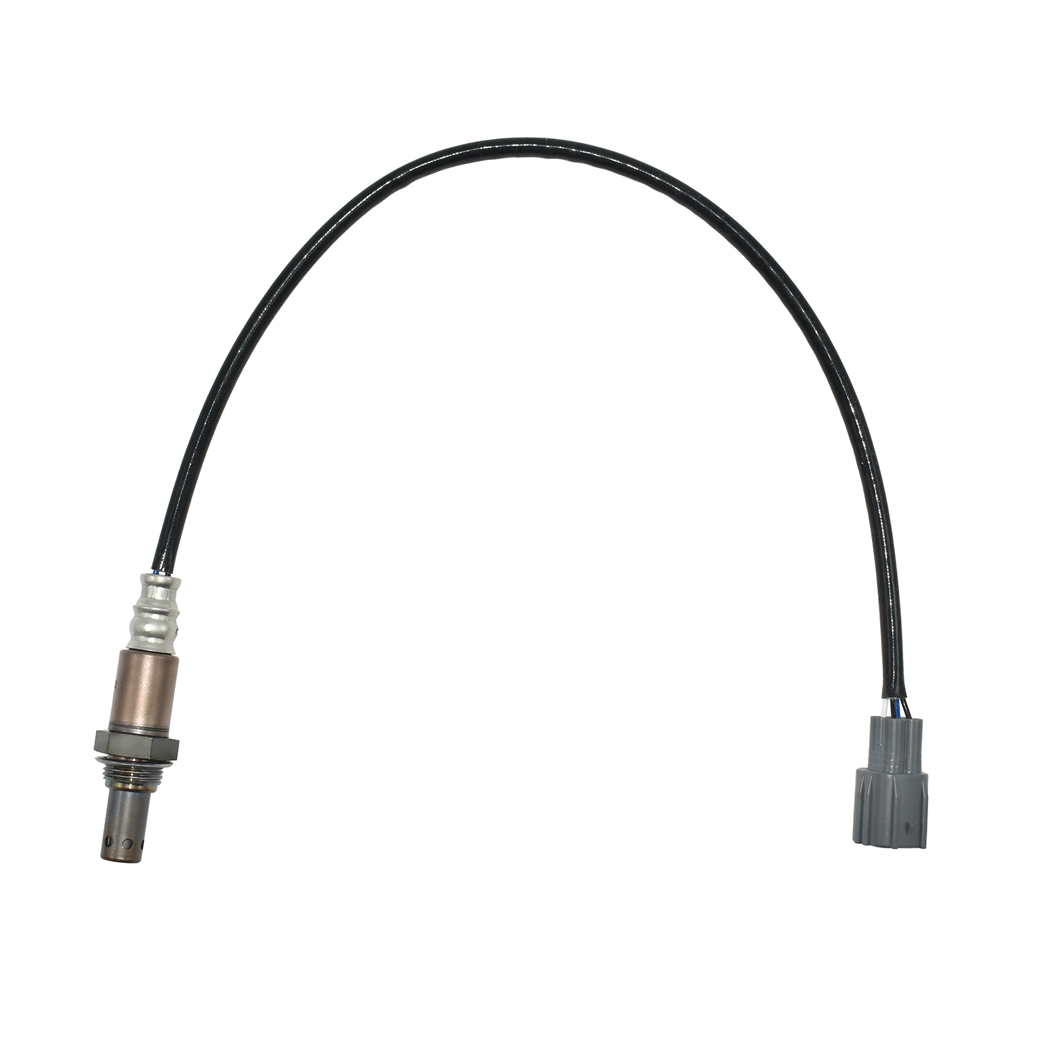 Oxygen Sensor 89467-06030 angle 7