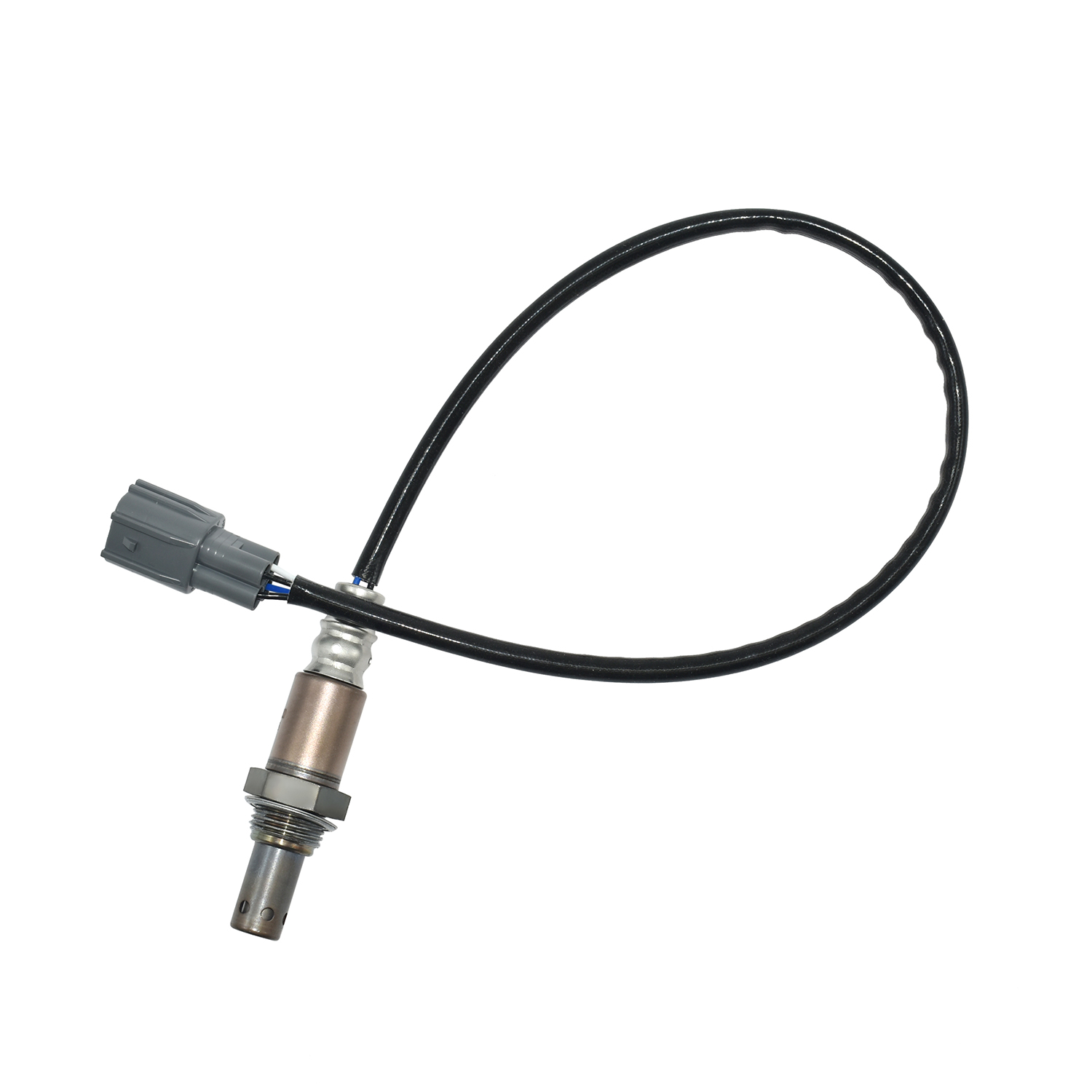 Oxygen Sensor 89467-06030 angle 5